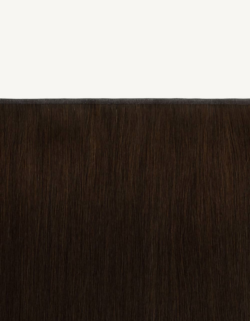 22" Deluxe Half Flat Weft - Image 3