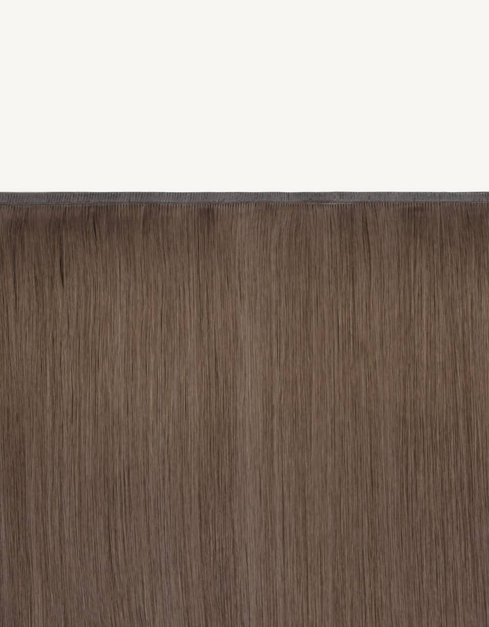 22" Deluxe Half Flat Weft - Image 5