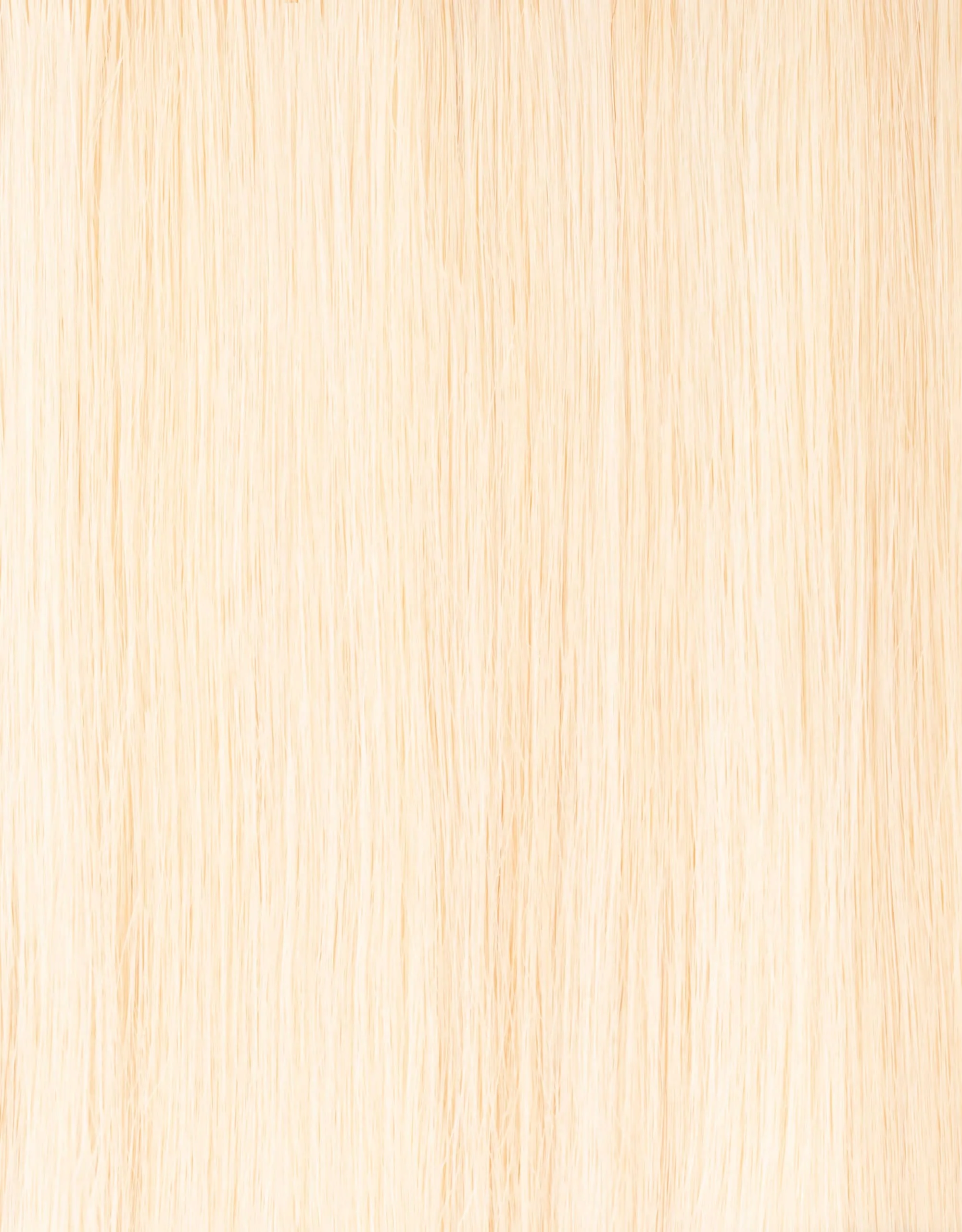 22" Deluxe Half Flat Weft - Image 51