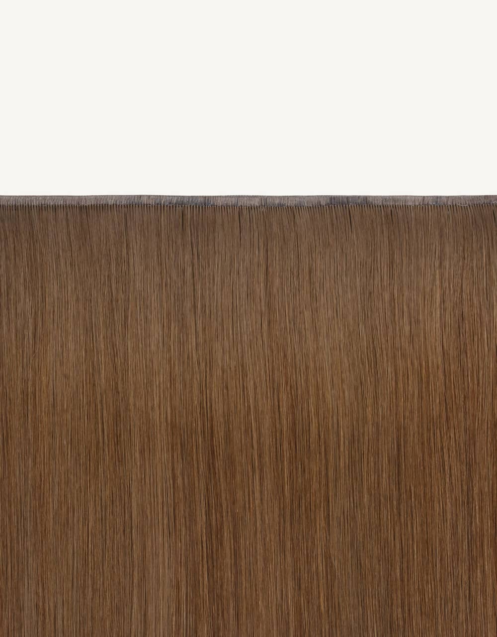 22" Deluxe Half Flat Weft - Image 6