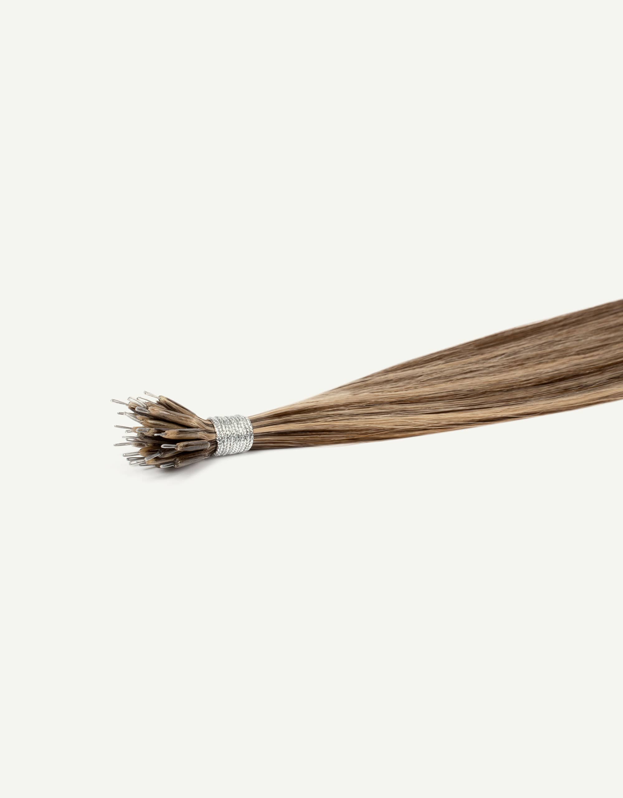 22" Deluxe Nano Tips - Image 14