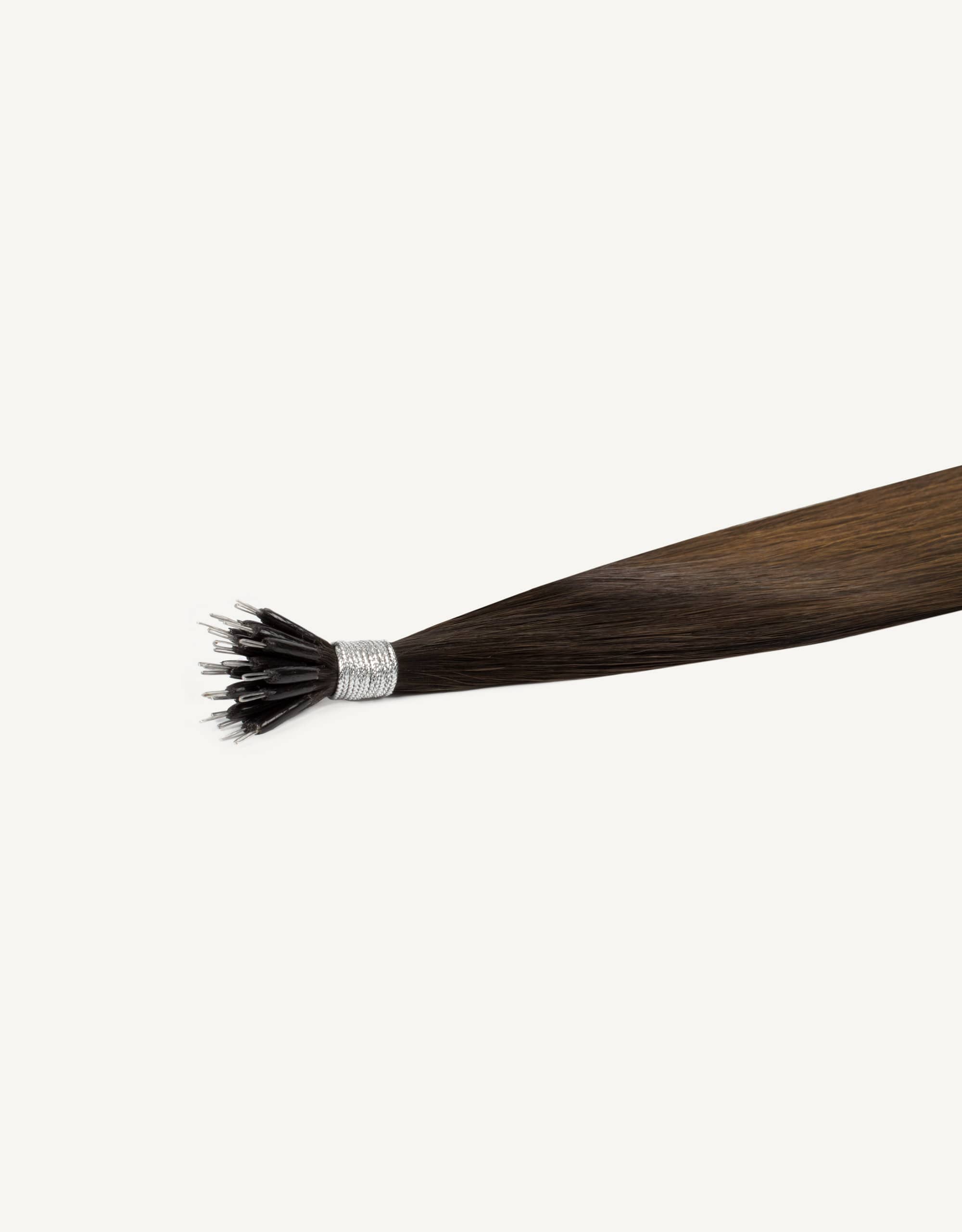 22" Deluxe Nano Tips - Image 23