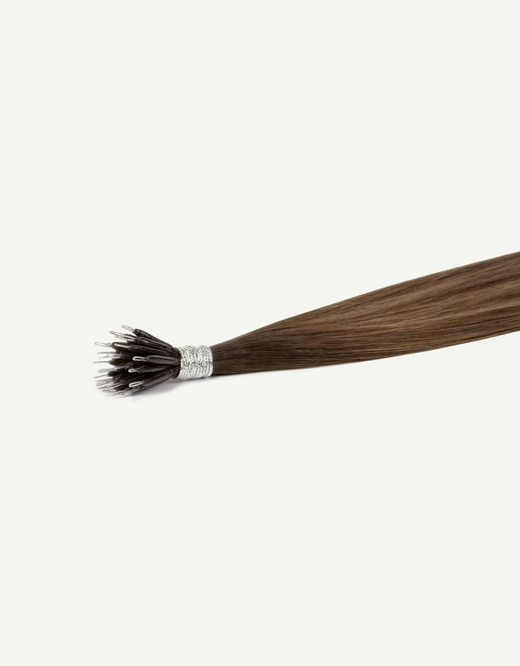 22" Deluxe Nano Tips - Image 25