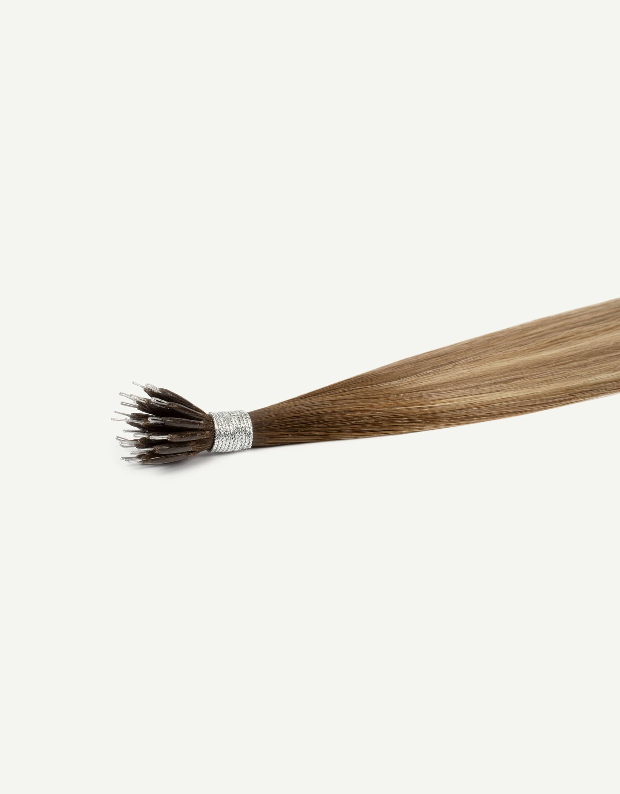 22" Deluxe Nano Tips - Image 27