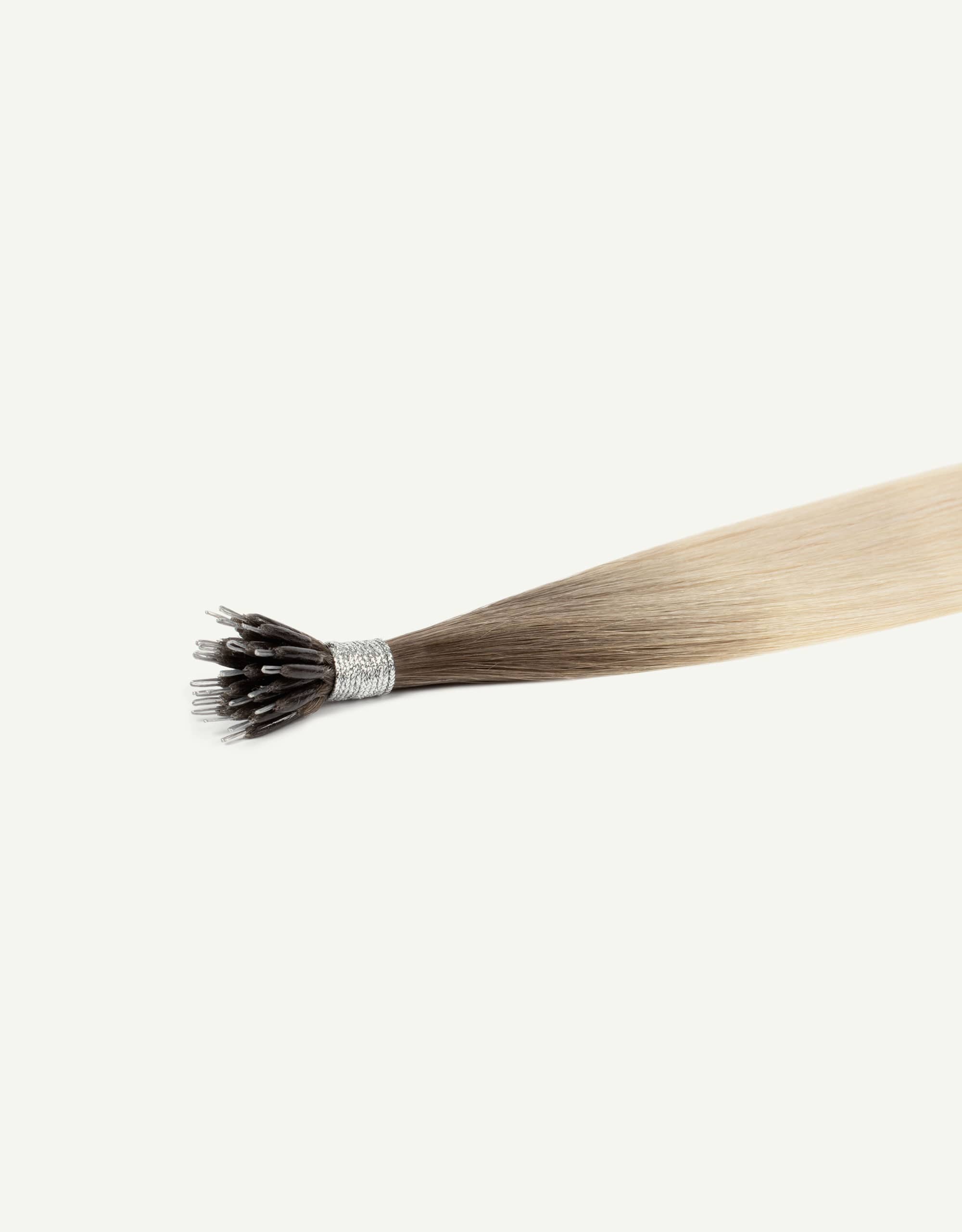 22" Deluxe Nano Tips - Image 28