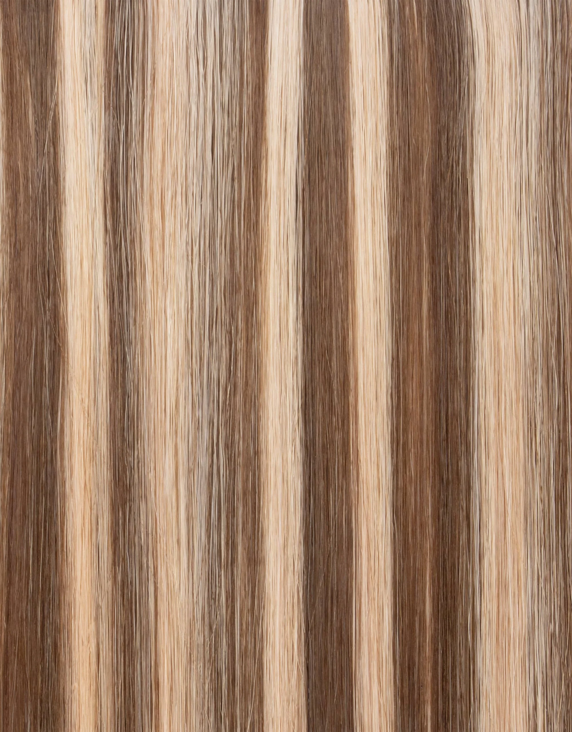 22" Deluxe Nano Tips - Image 45