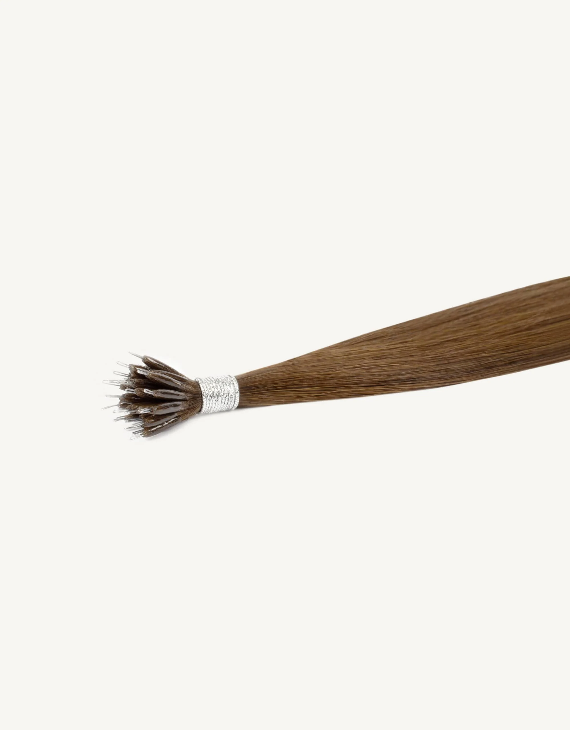 22" Deluxe Nano Tips - Image 6