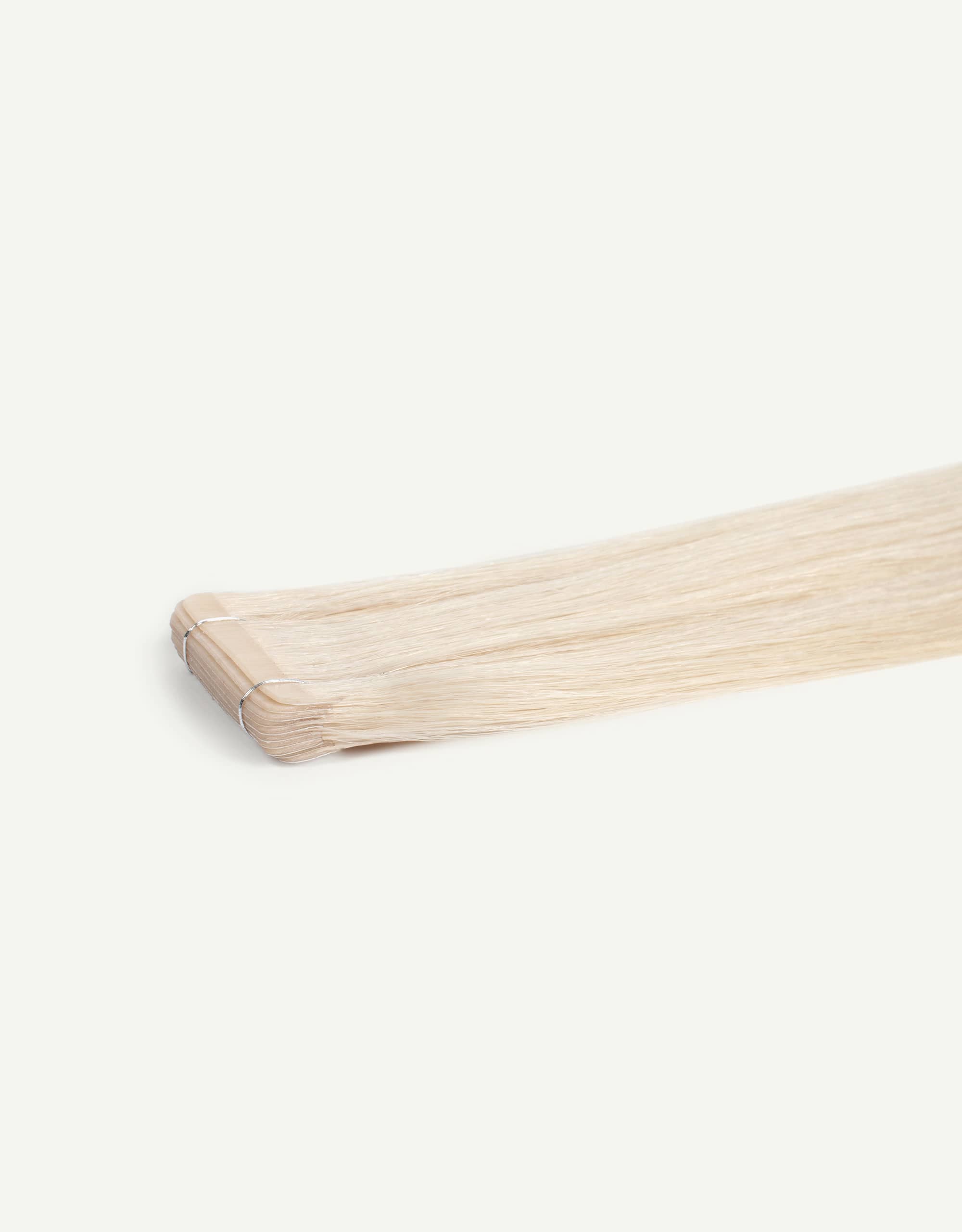 22" Deluxe Smart Tape - Image 10