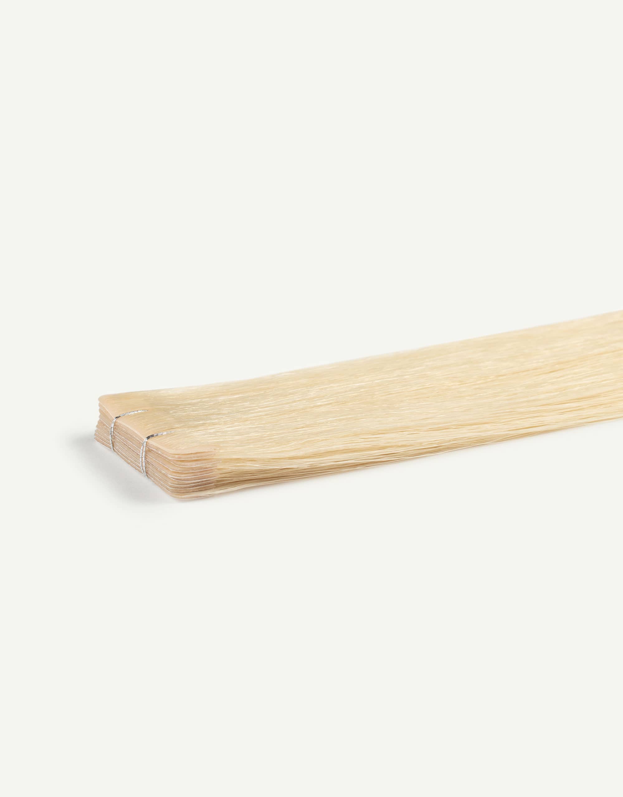 22" Elegance Injection Tape Hair - Image 22