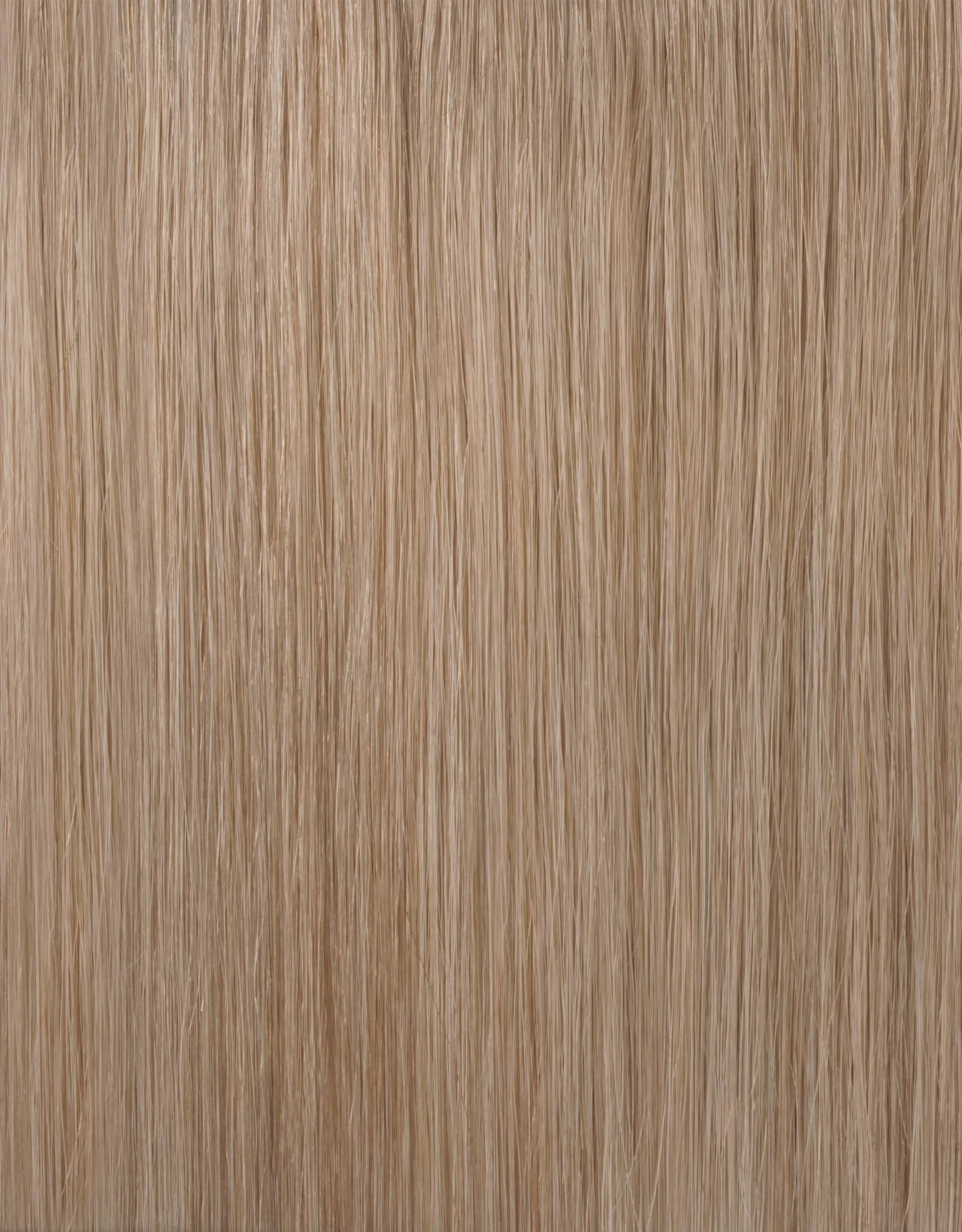 22" Elegance Injection Tape Hair - Image 62