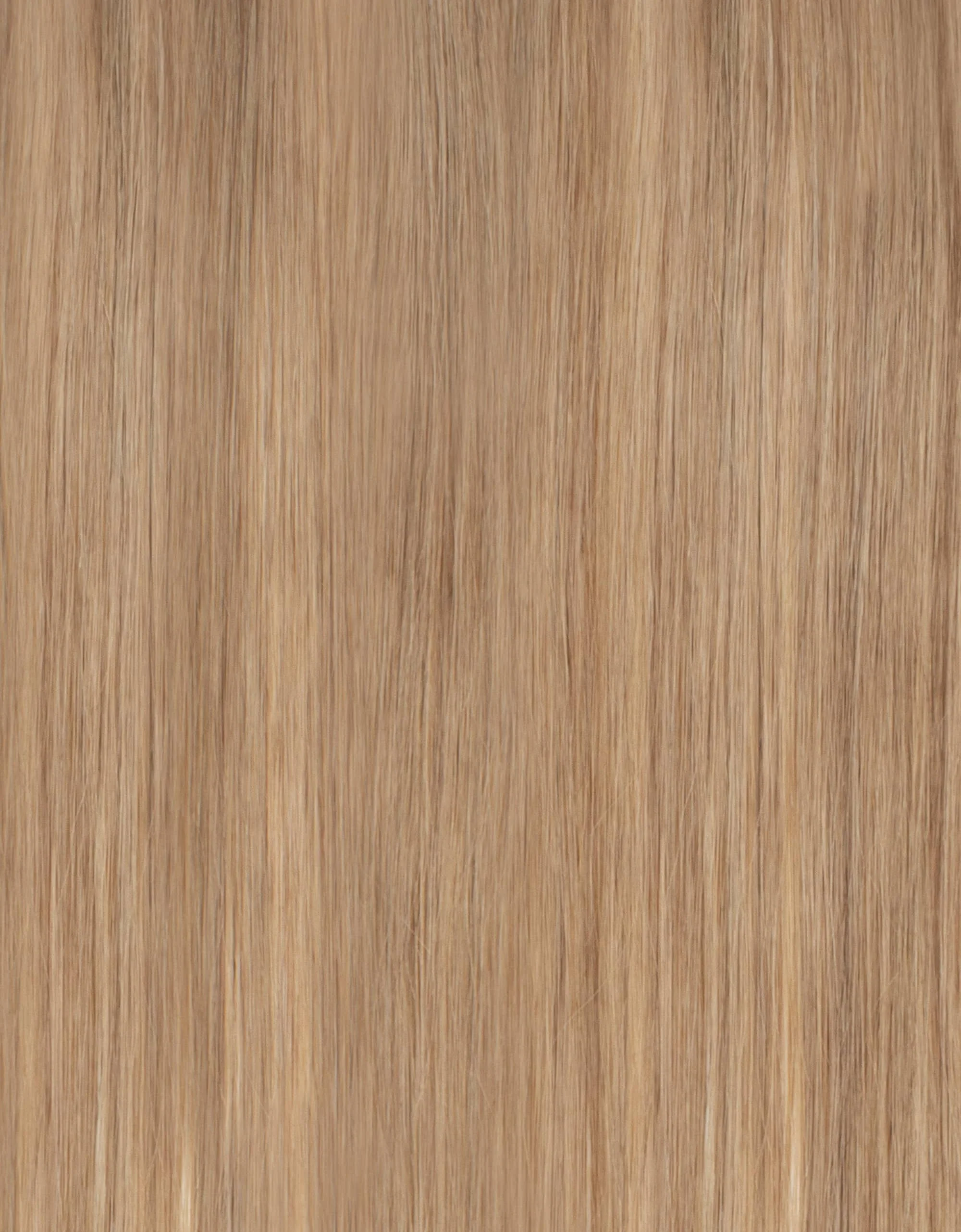 22" Euro Premium Nail Tips - Image 22