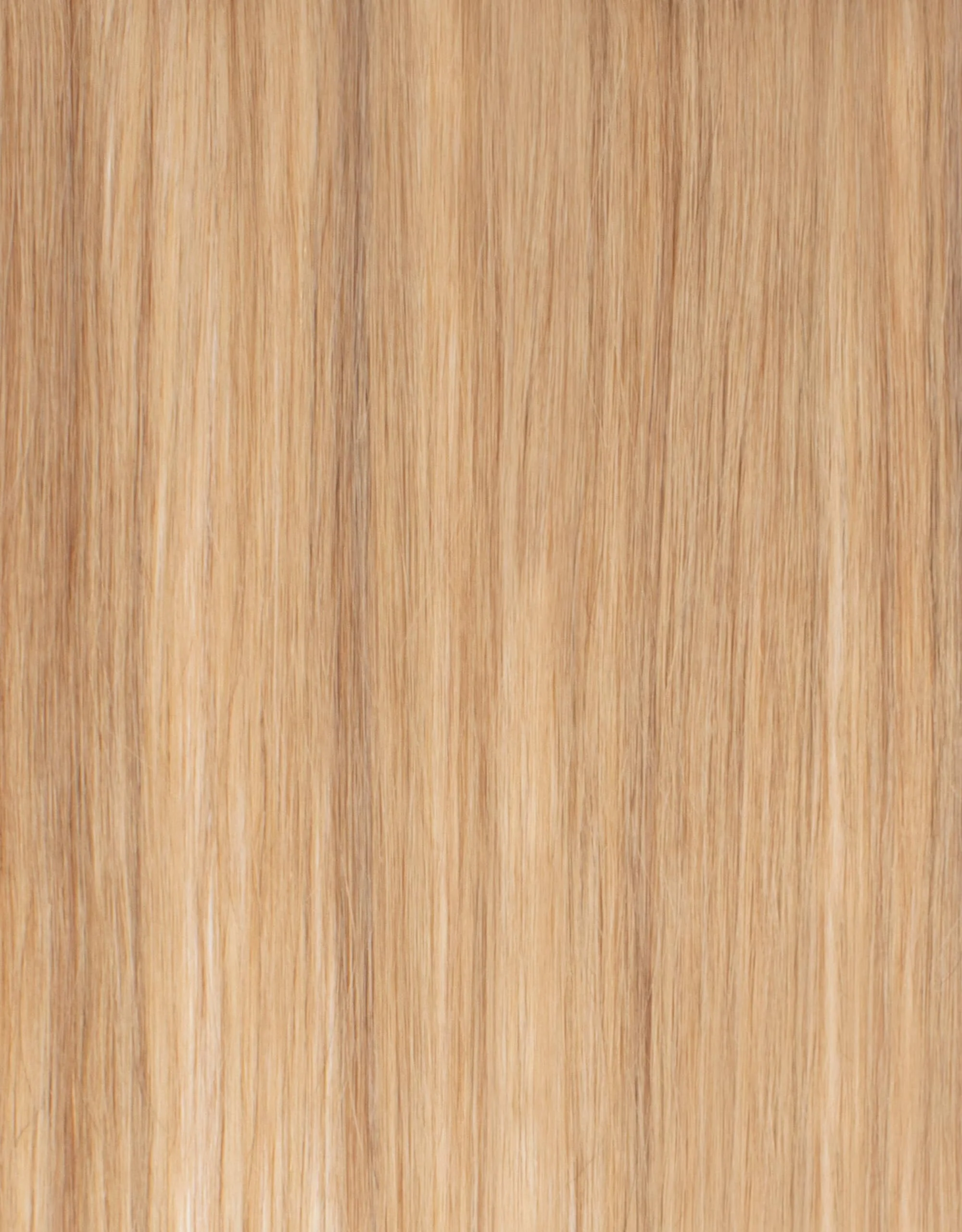 22" Euro Premium Nail Tips - Image 24