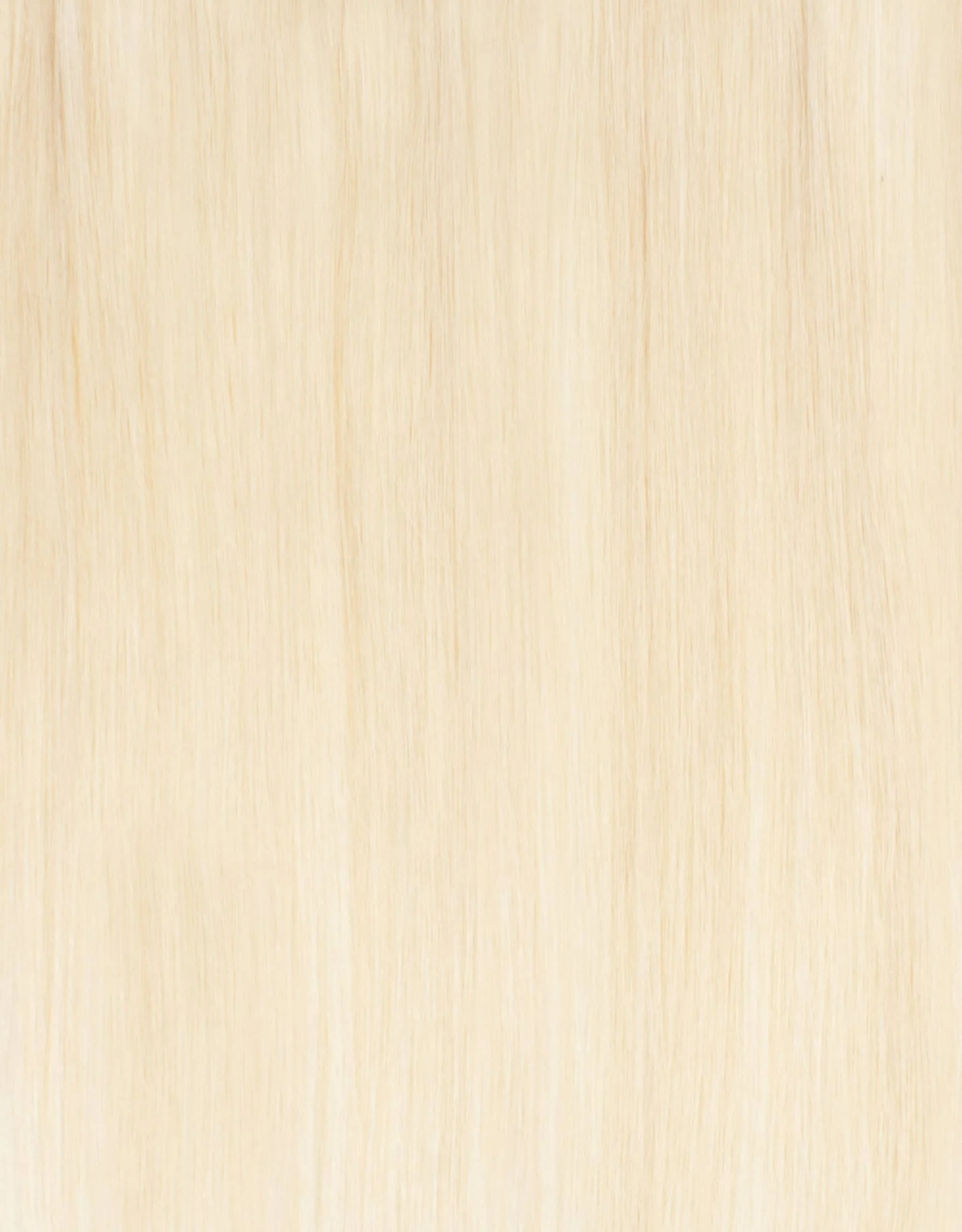 22" Euro Premium Nail Tips - Image 28