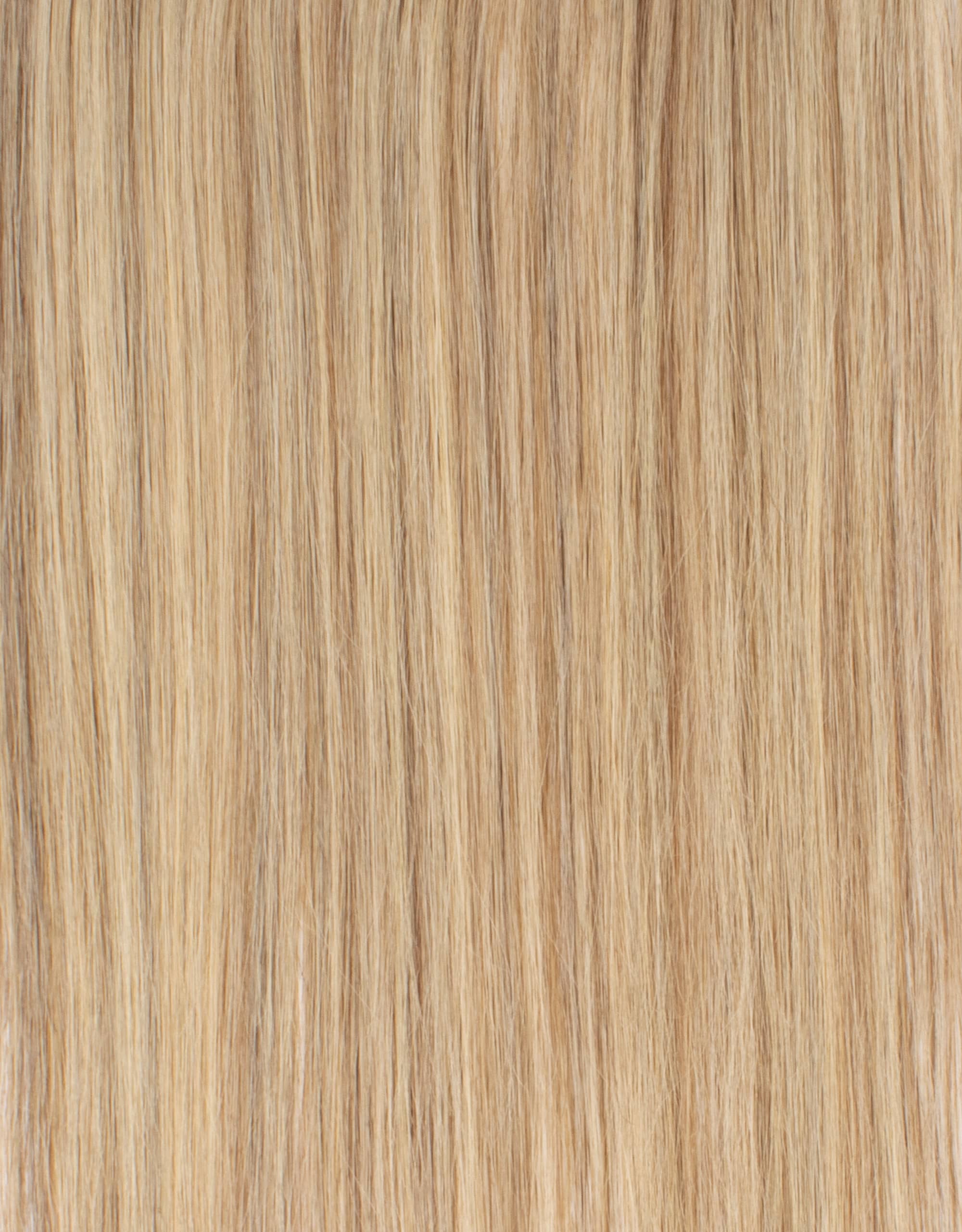 22" Euro Premium Stick Tips - Image 27