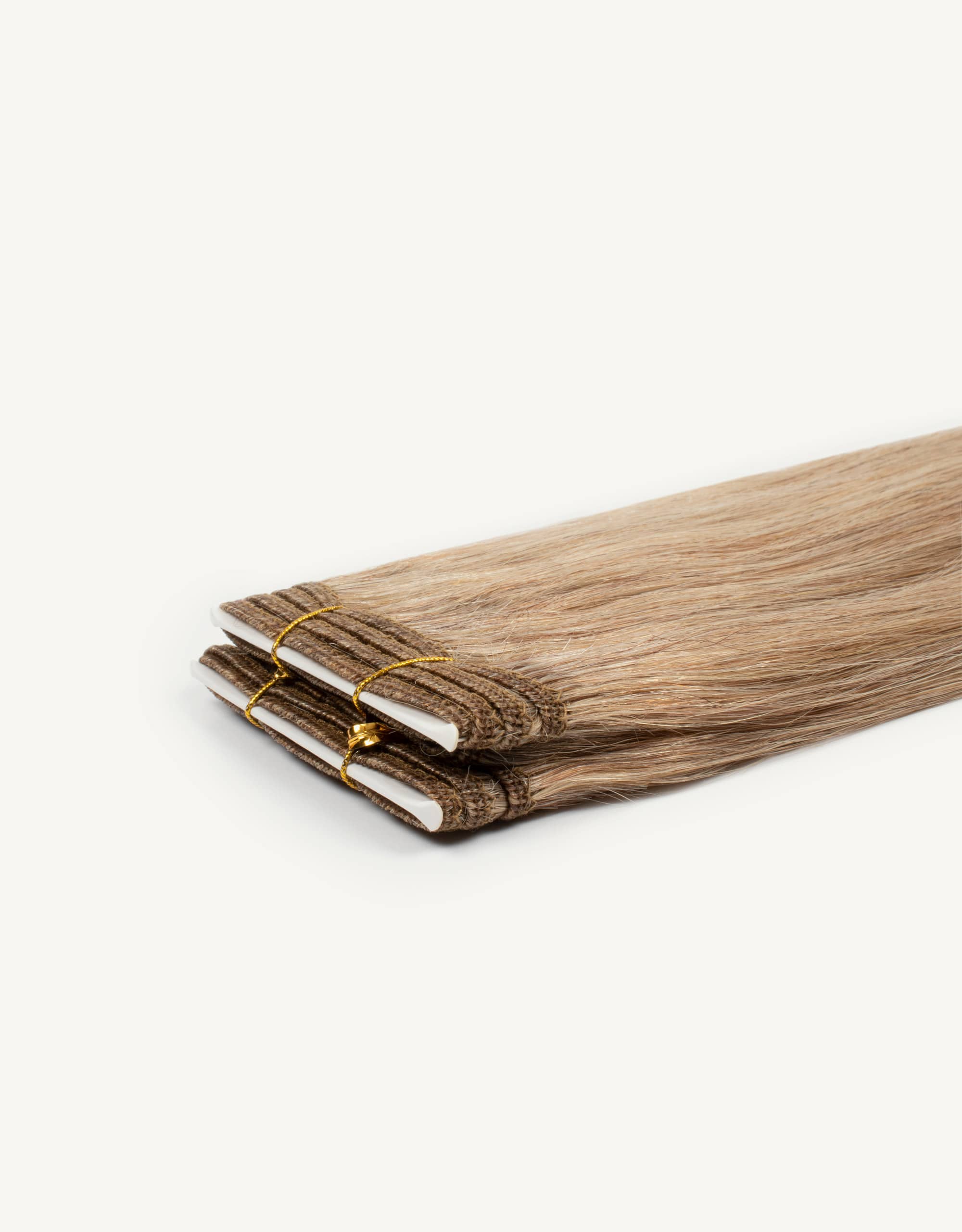 22" Euro Premium Weft - Image 11