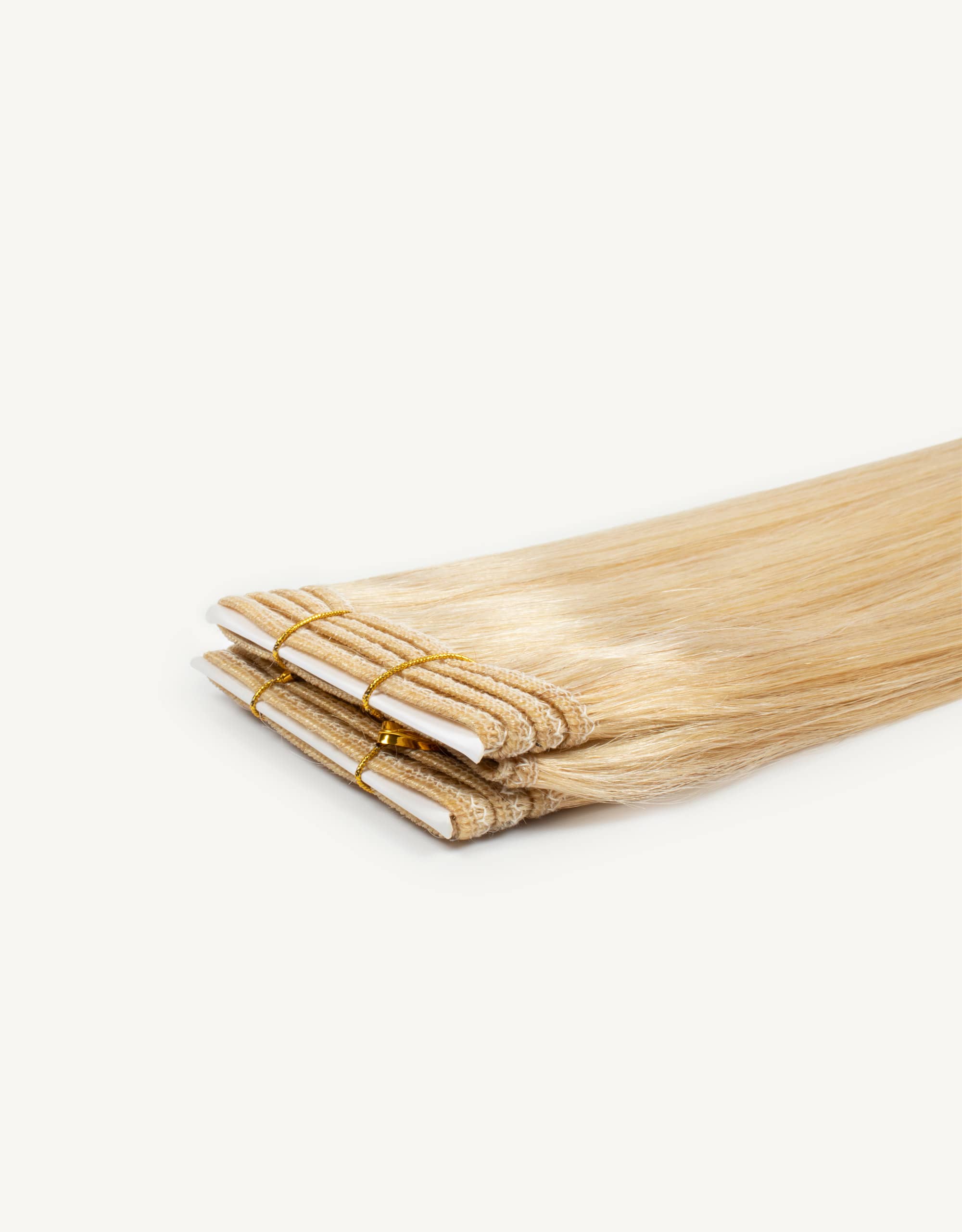 22" Euro Premium Weft - Image 12