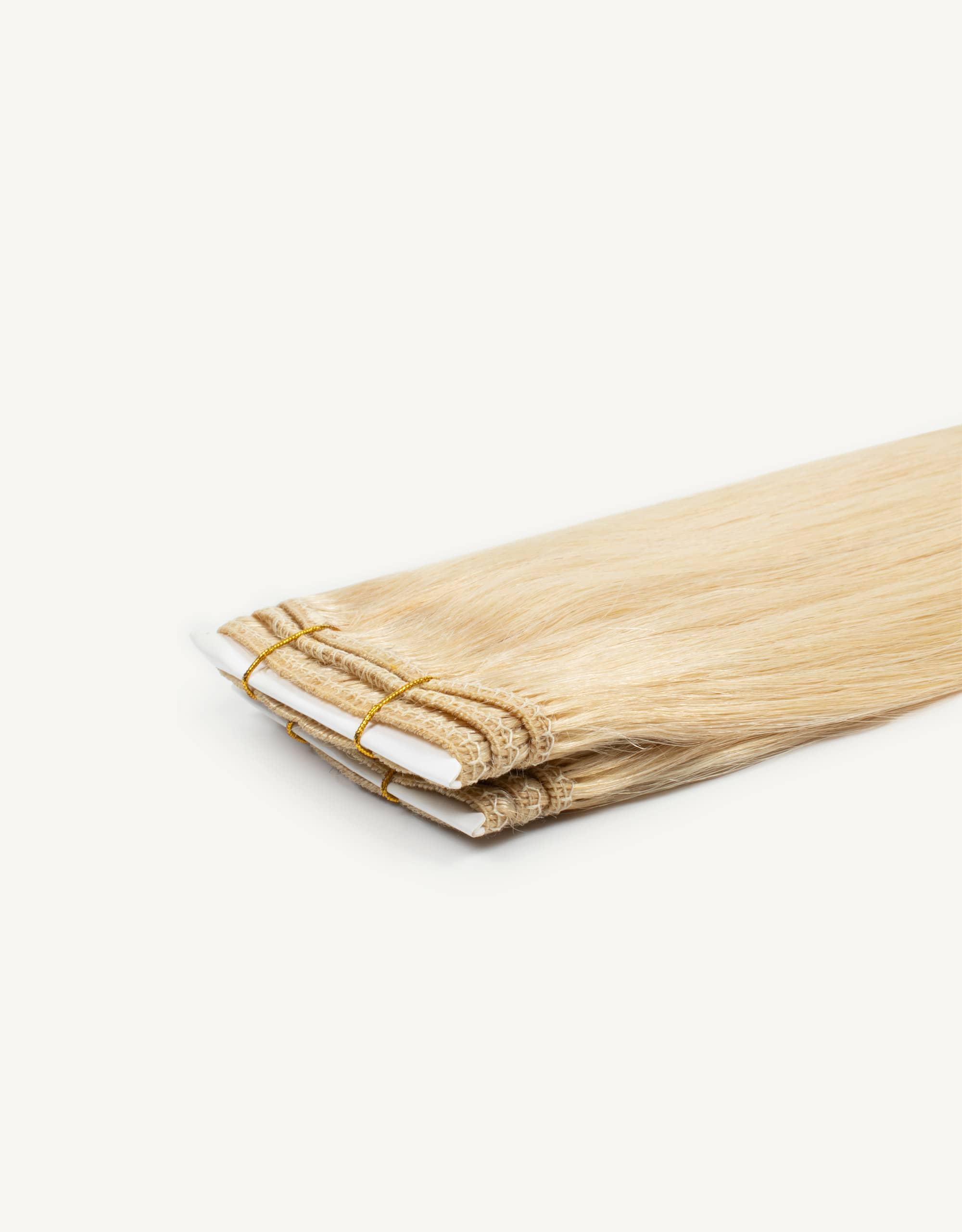 22" Euro Premium Weft - Image 13