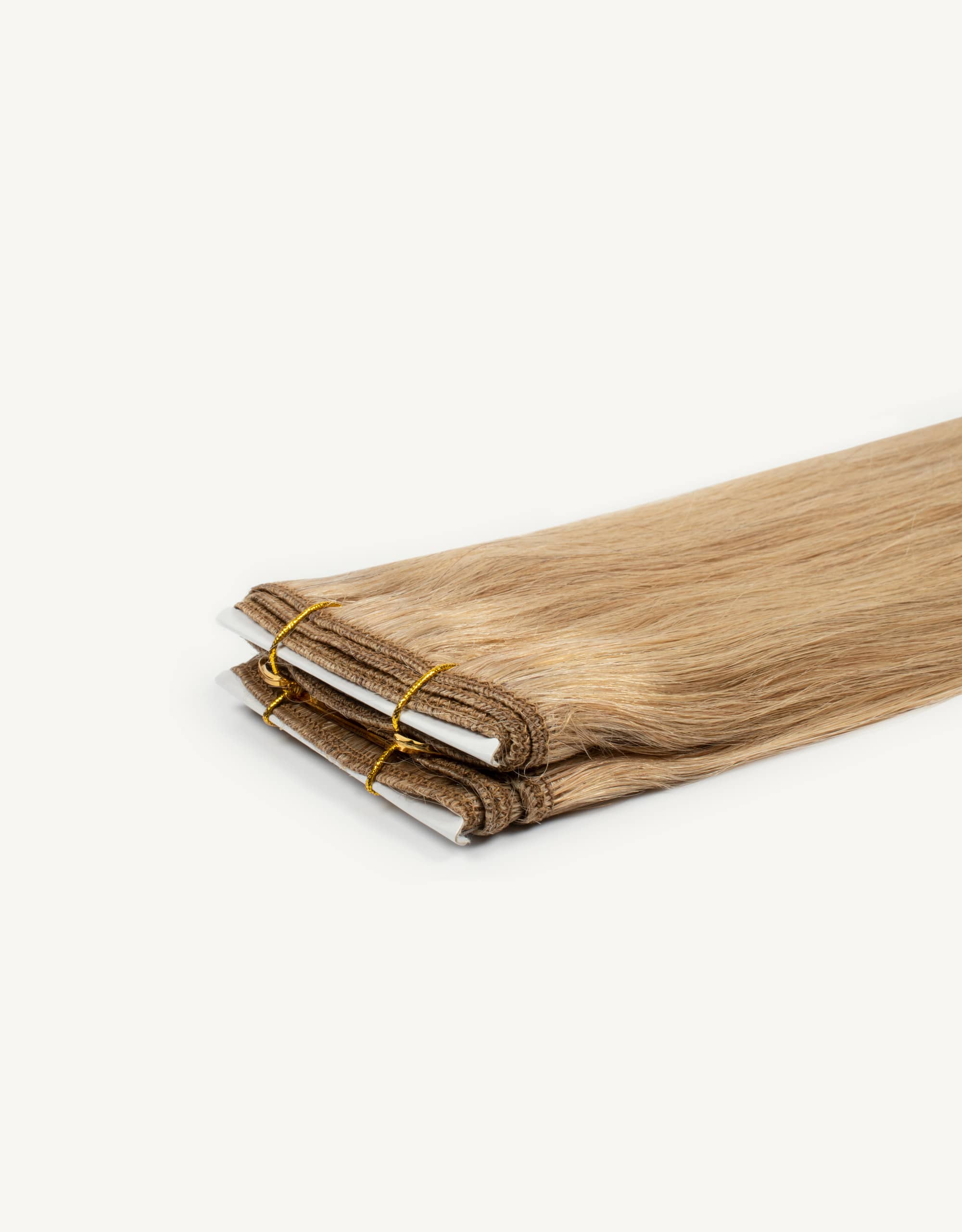 22" Euro Premium Weft - Image 14