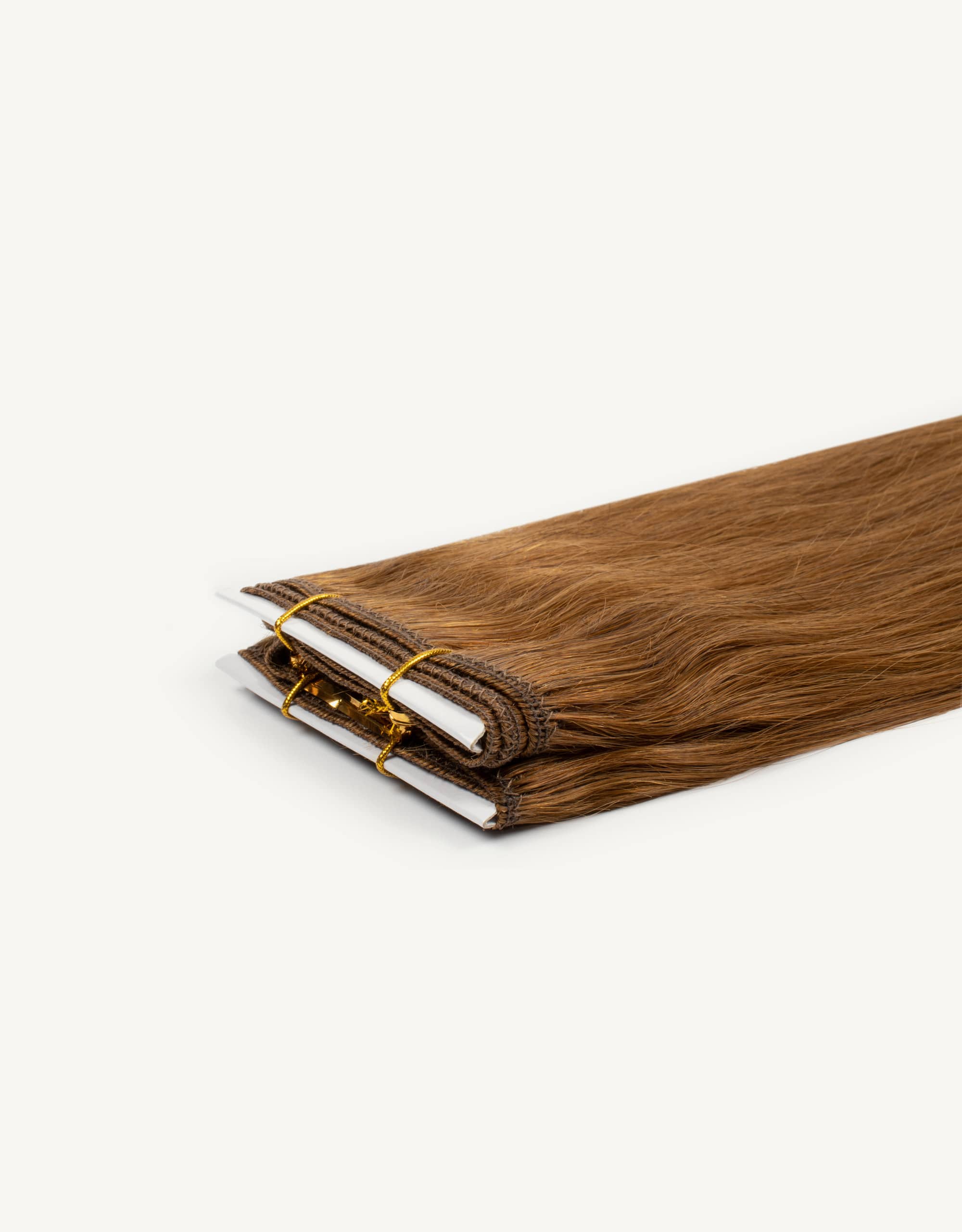 22" Euro Premium Weft - Image 15