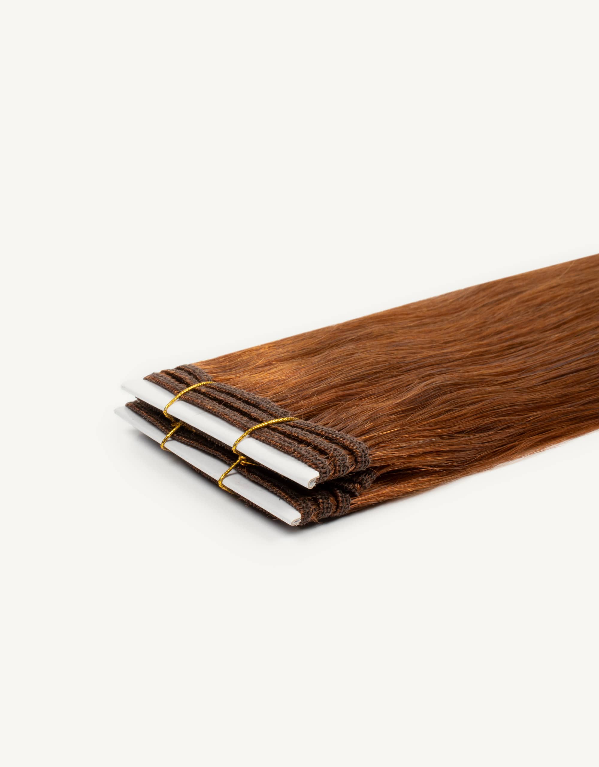 22" Euro Premium Weft - Image 16