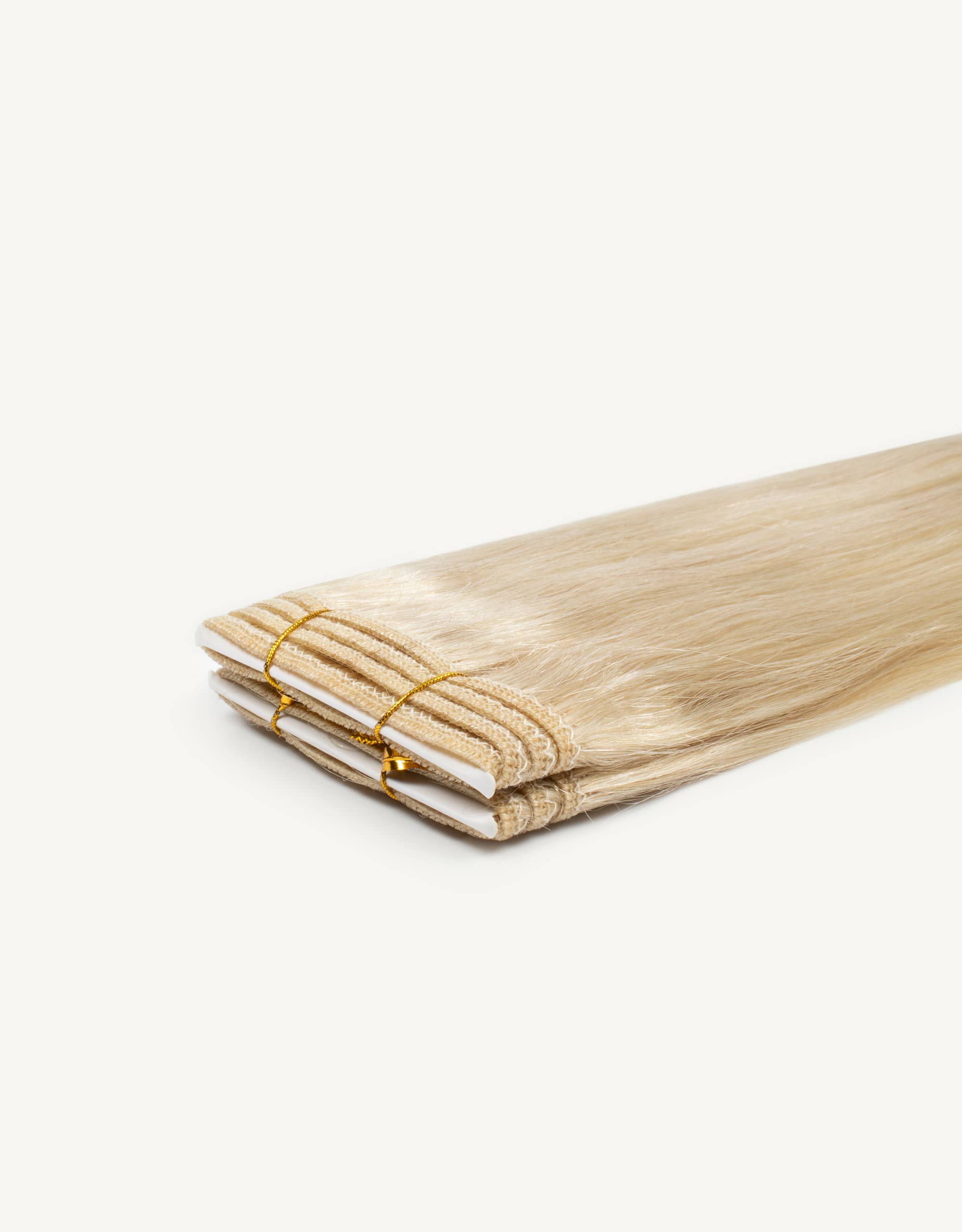 22" Euro Premium Weft - Image 18