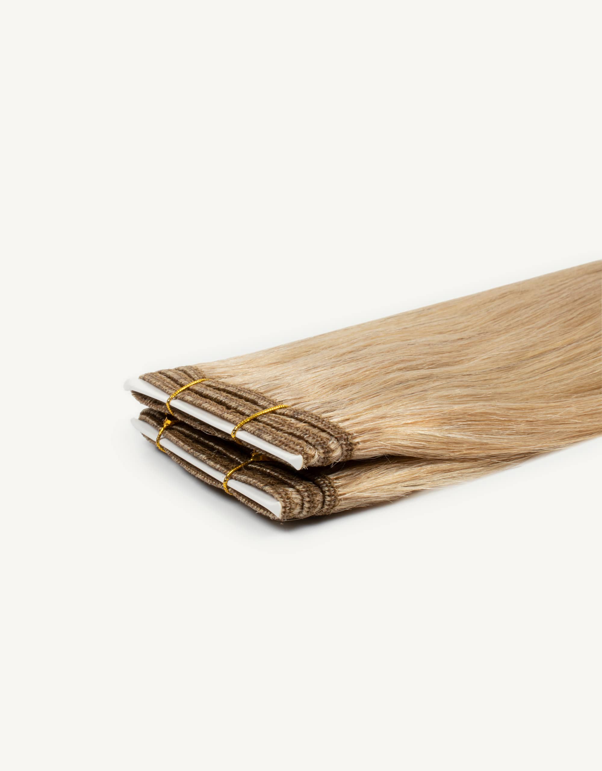 22" Euro Premium Weft - Image 23