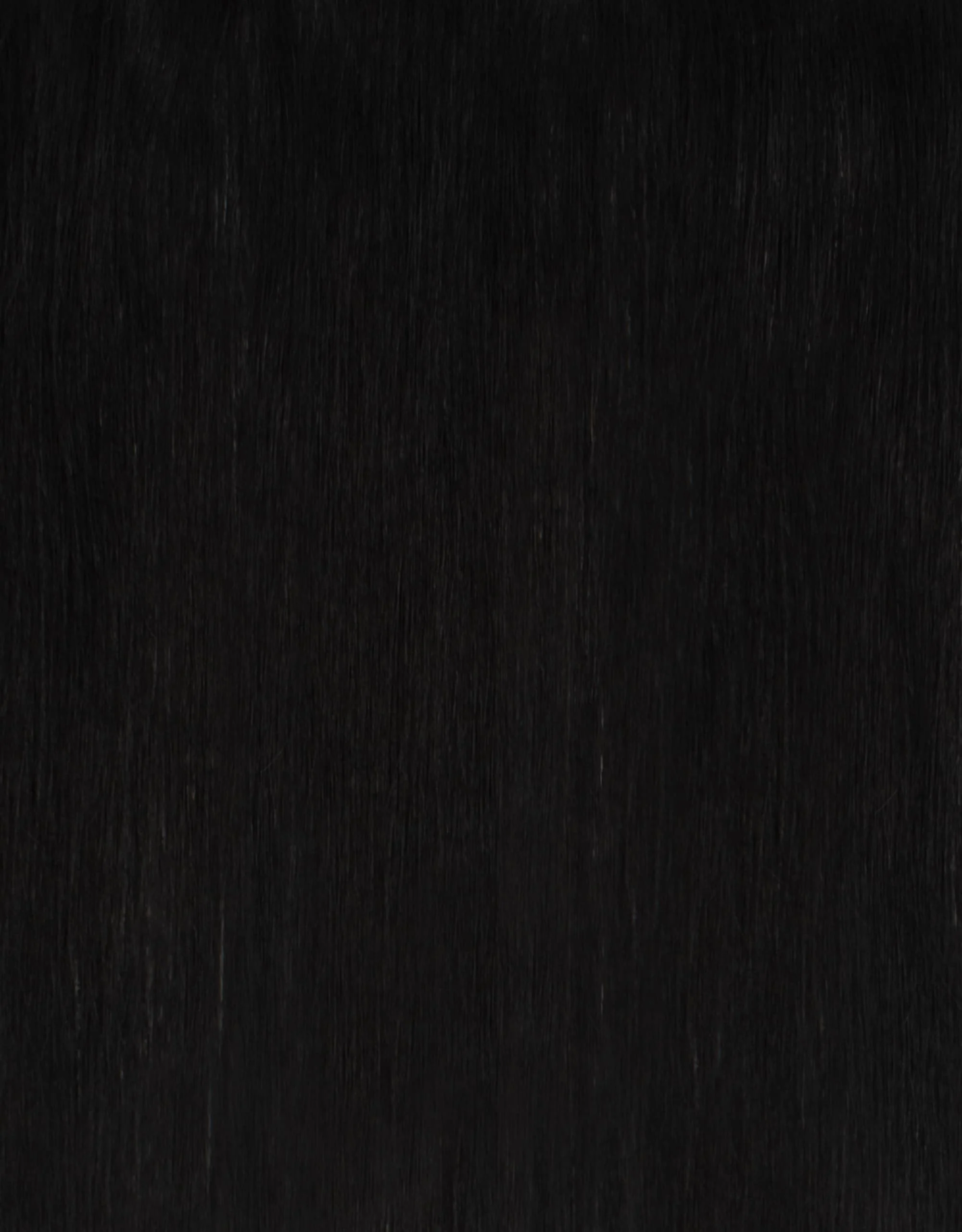 22" Euro Premium Weft - Image 25