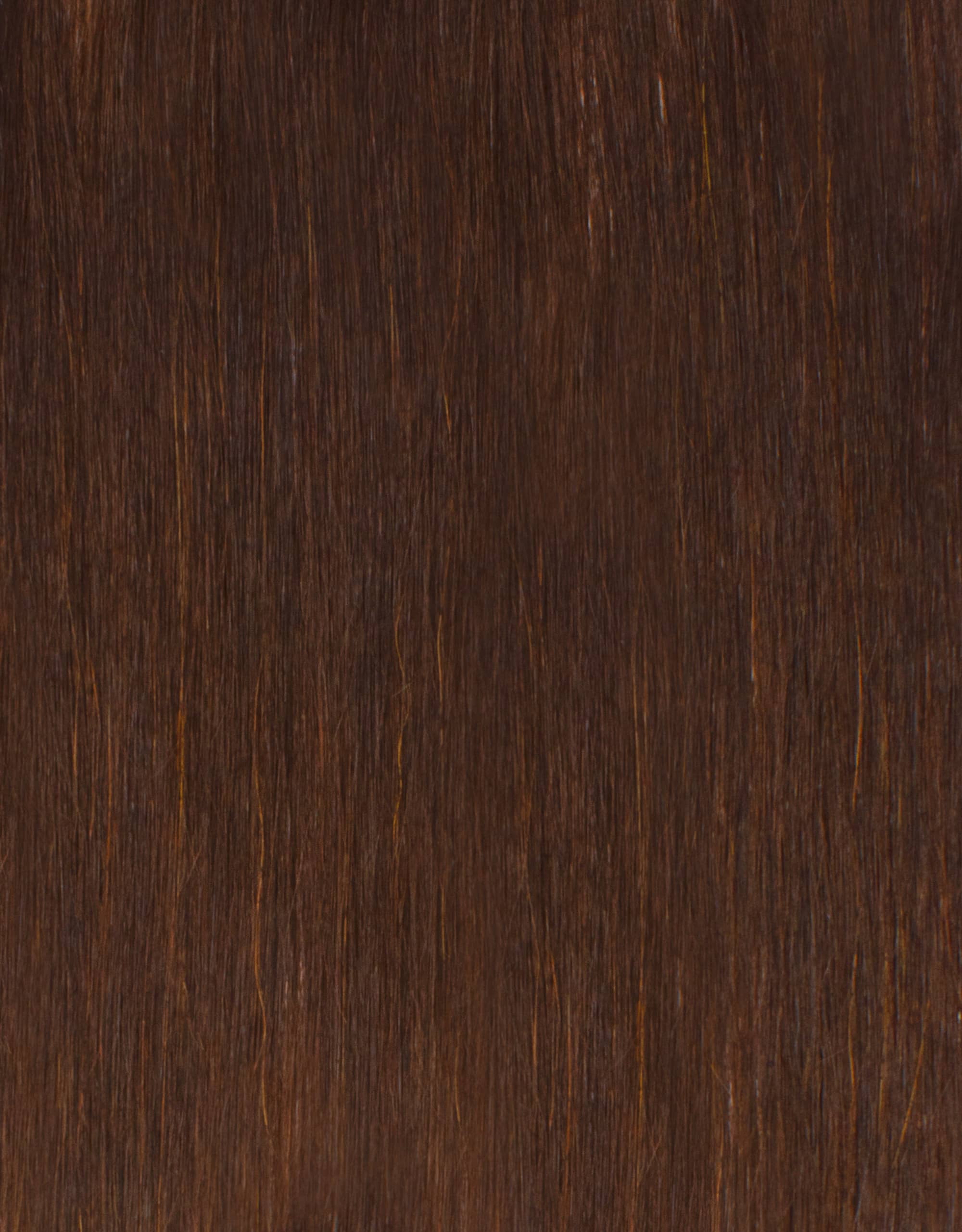 22" Euro Premium Weft - Image 28