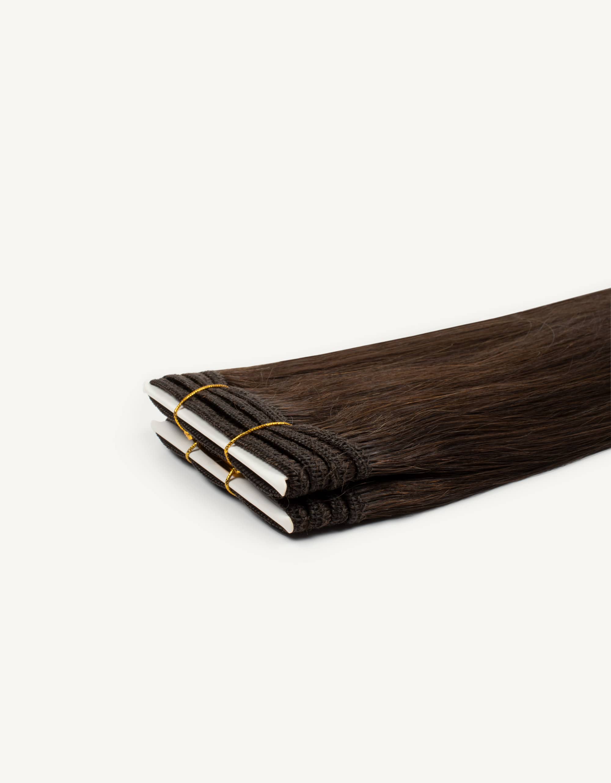 22" Euro Premium Weft - Image 3