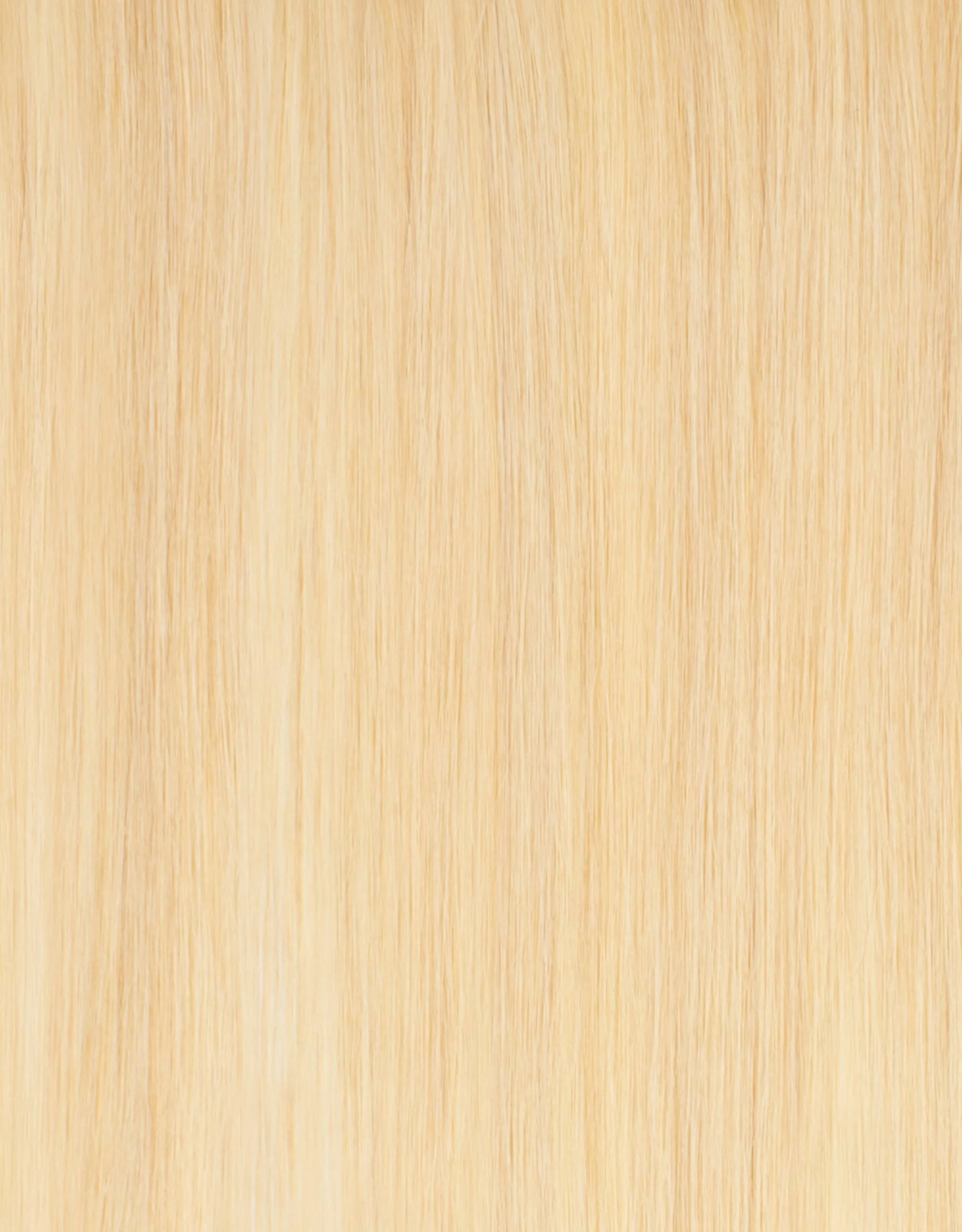 22" Euro Premium Weft - Image 36