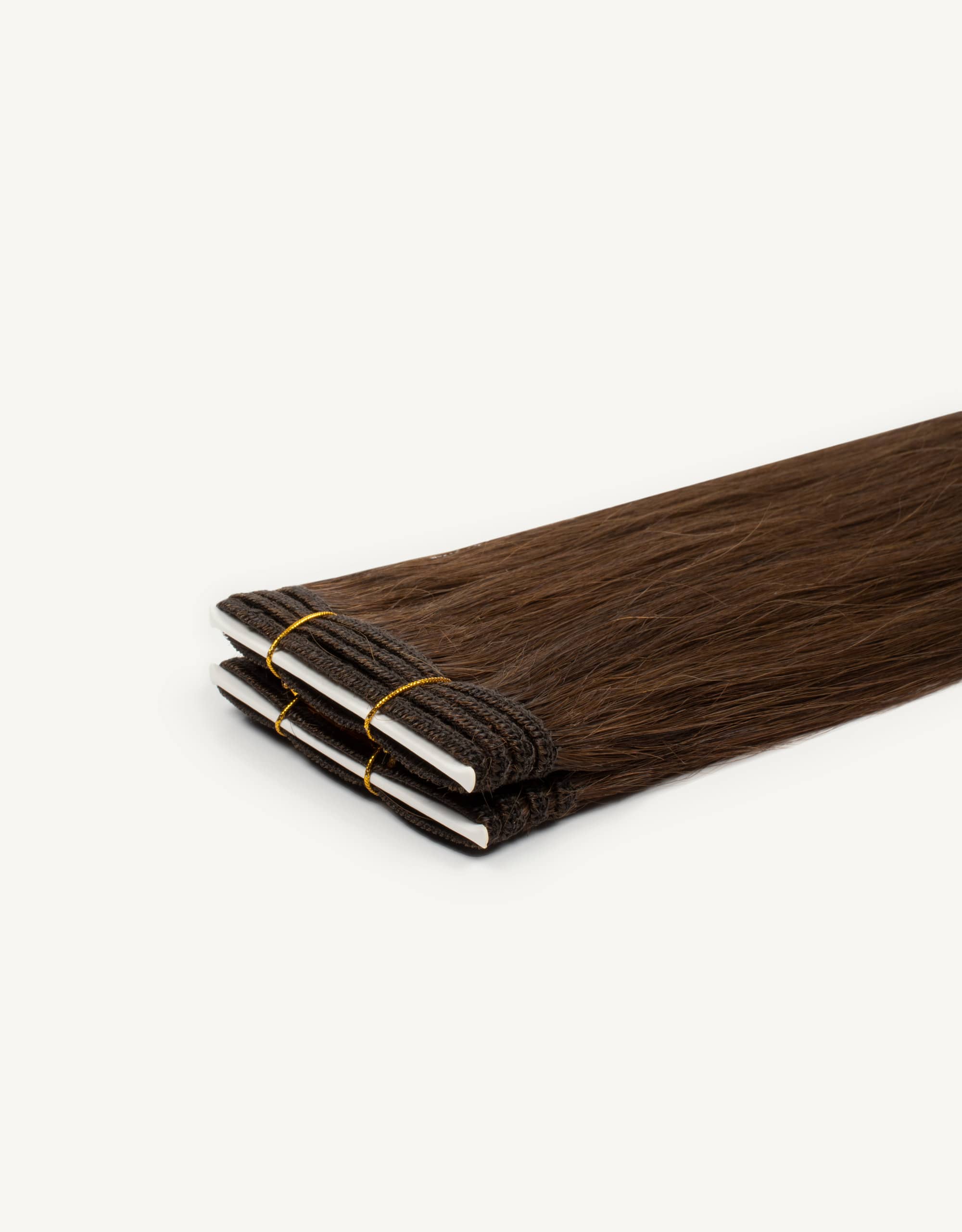 22" Euro Premium Weft - Image 4