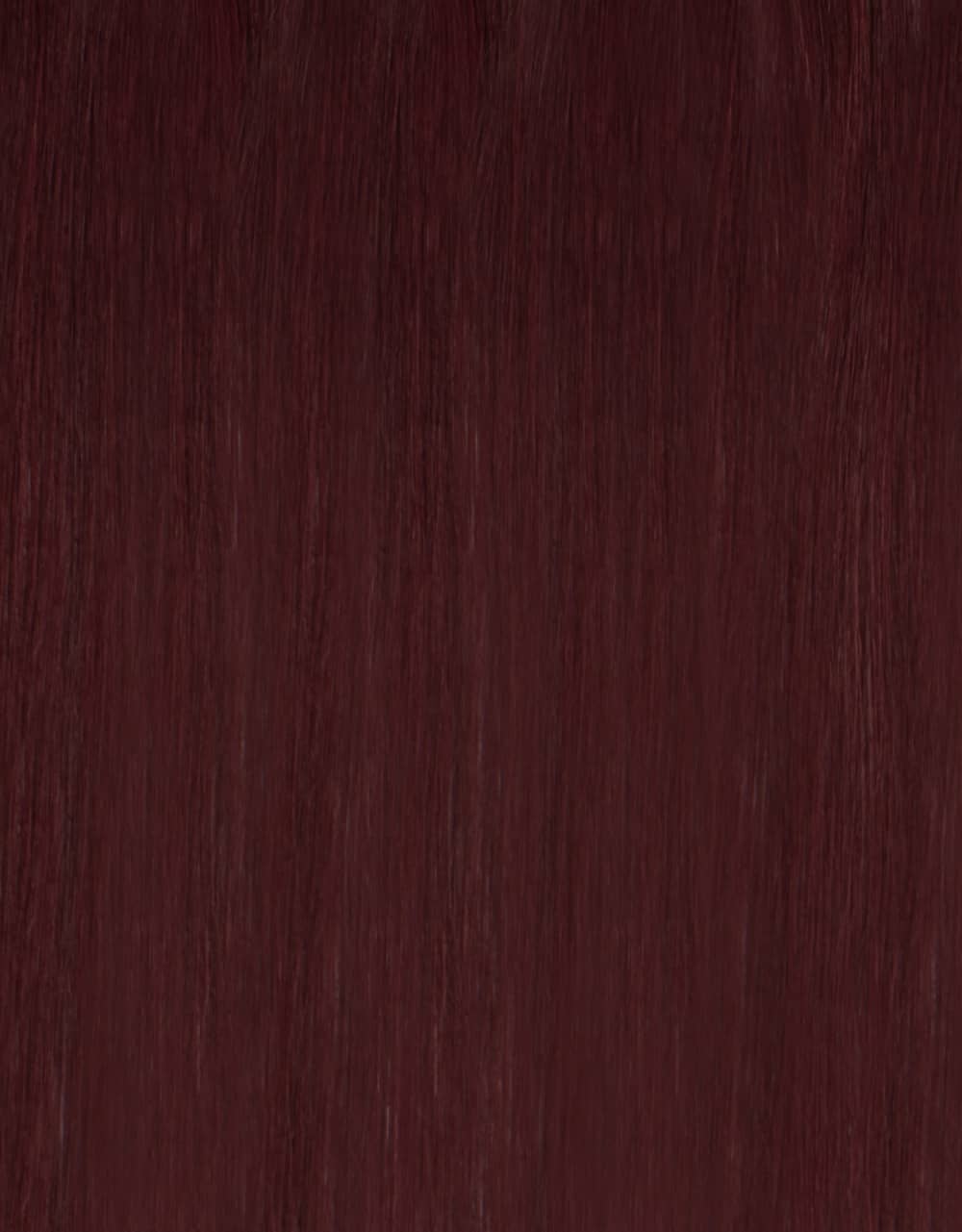 22" Euro Premium Weft - Image 43