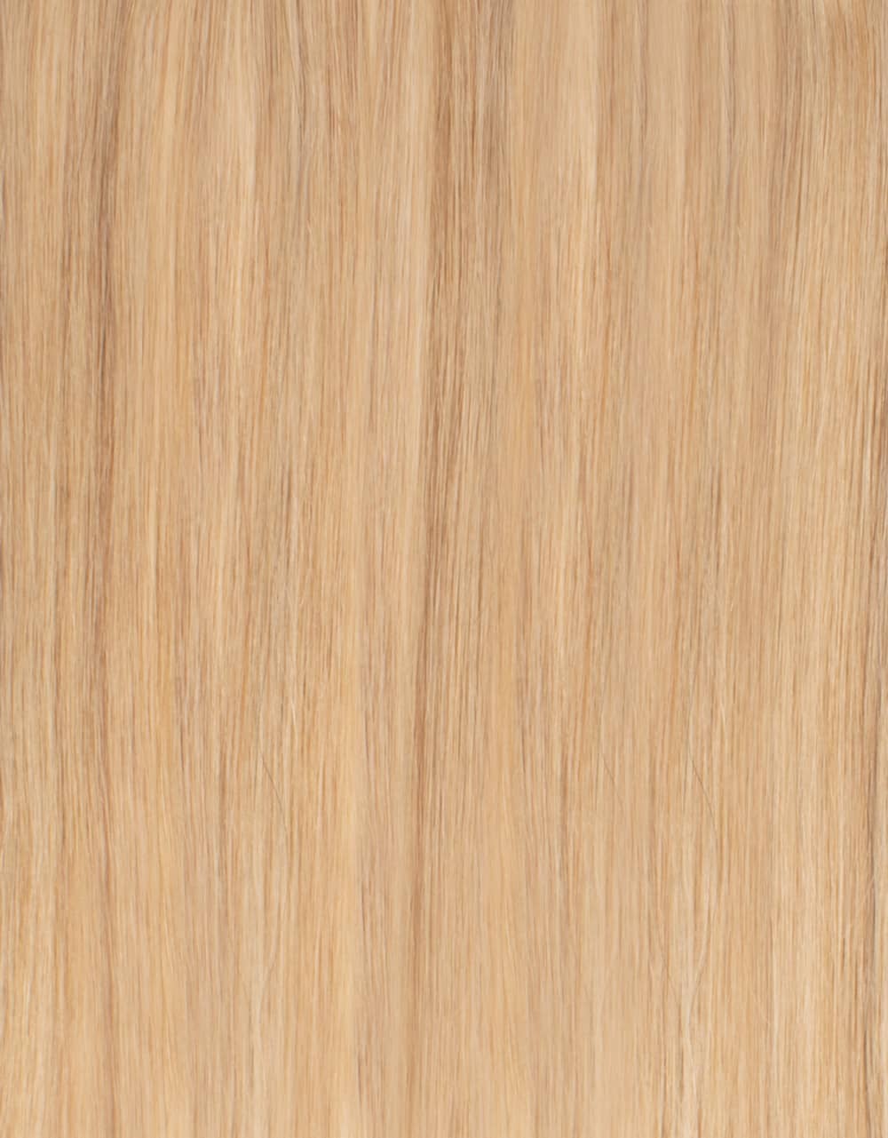22" Euro Premium Weft - Image 47