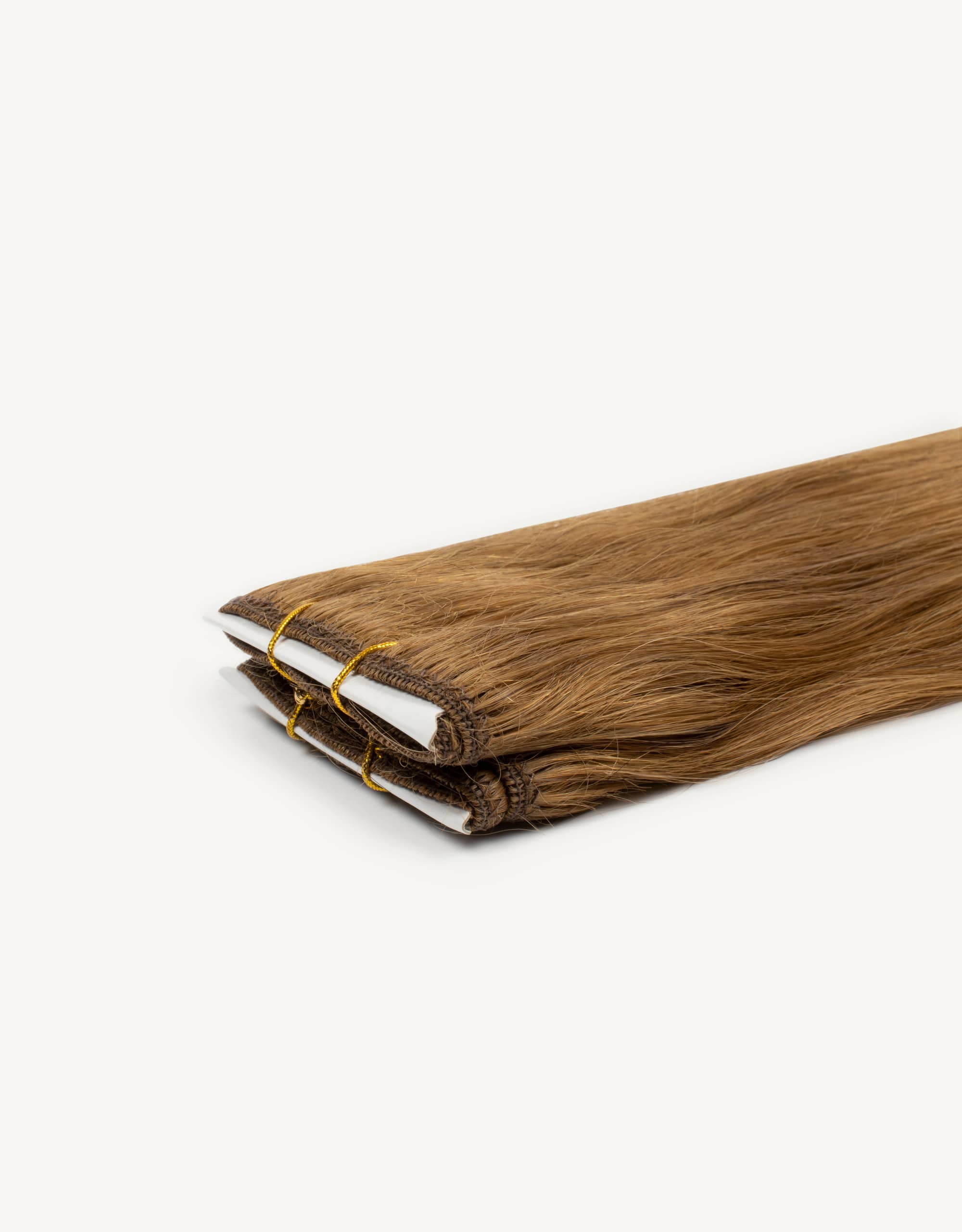 22" Euro Premium Weft - Image 6