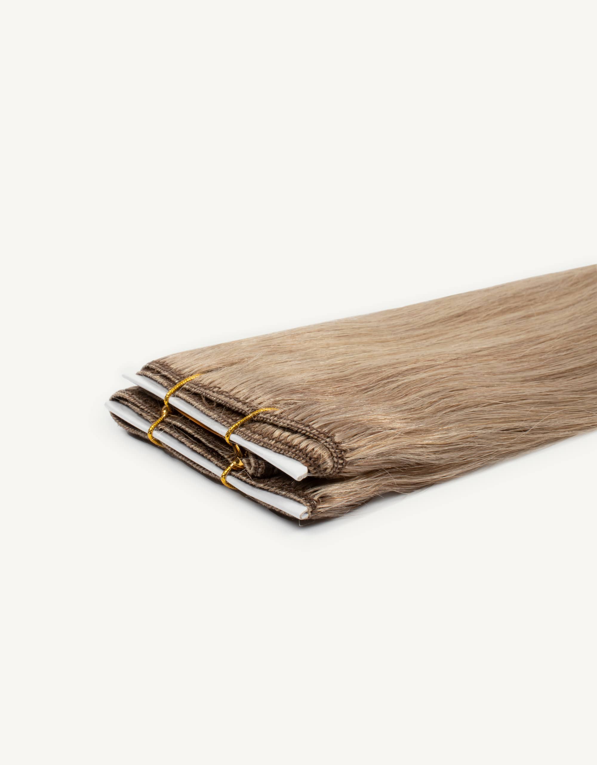 22" Euro Premium Weft - Image 7