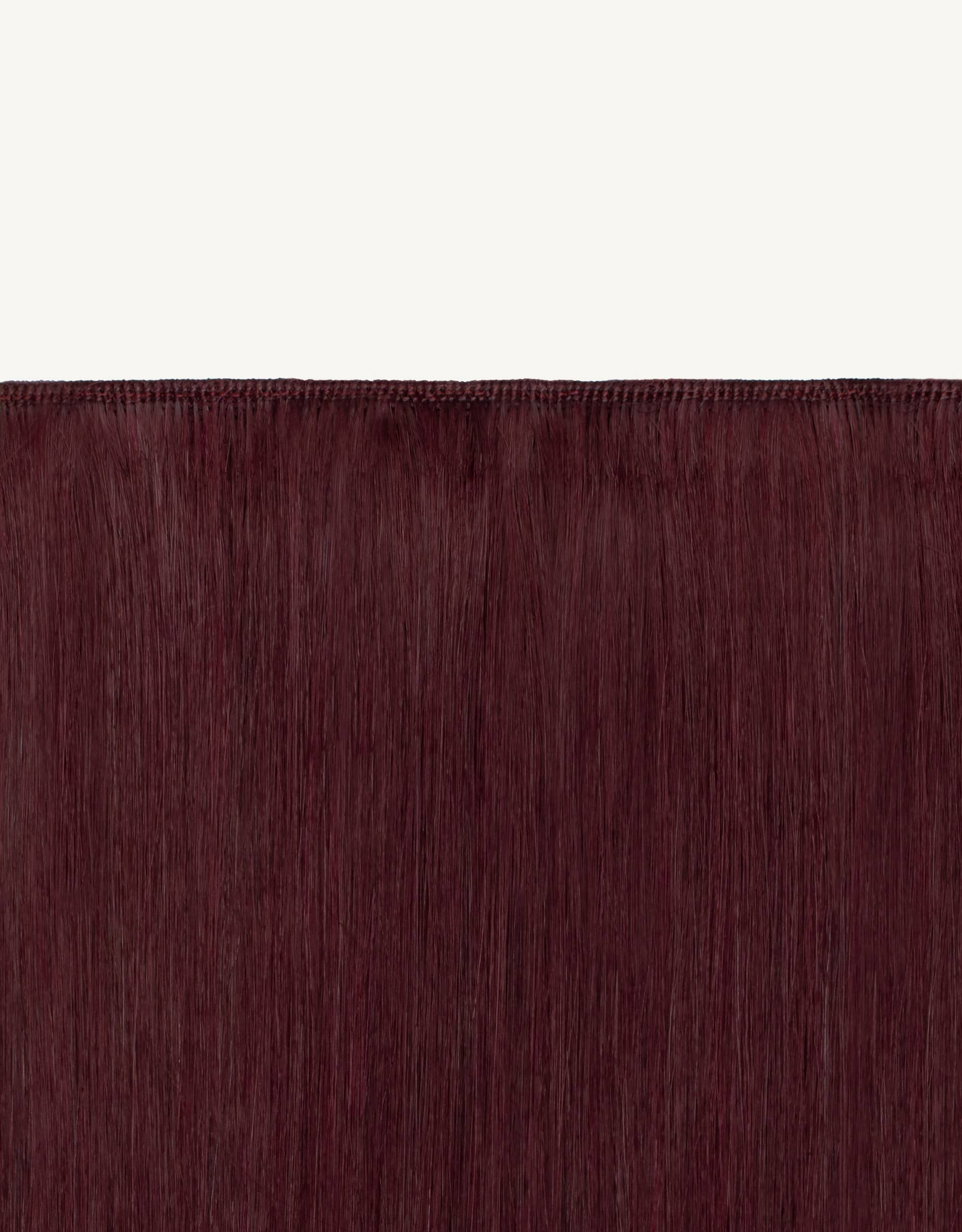 22" Luxury Half Weft - Image 12