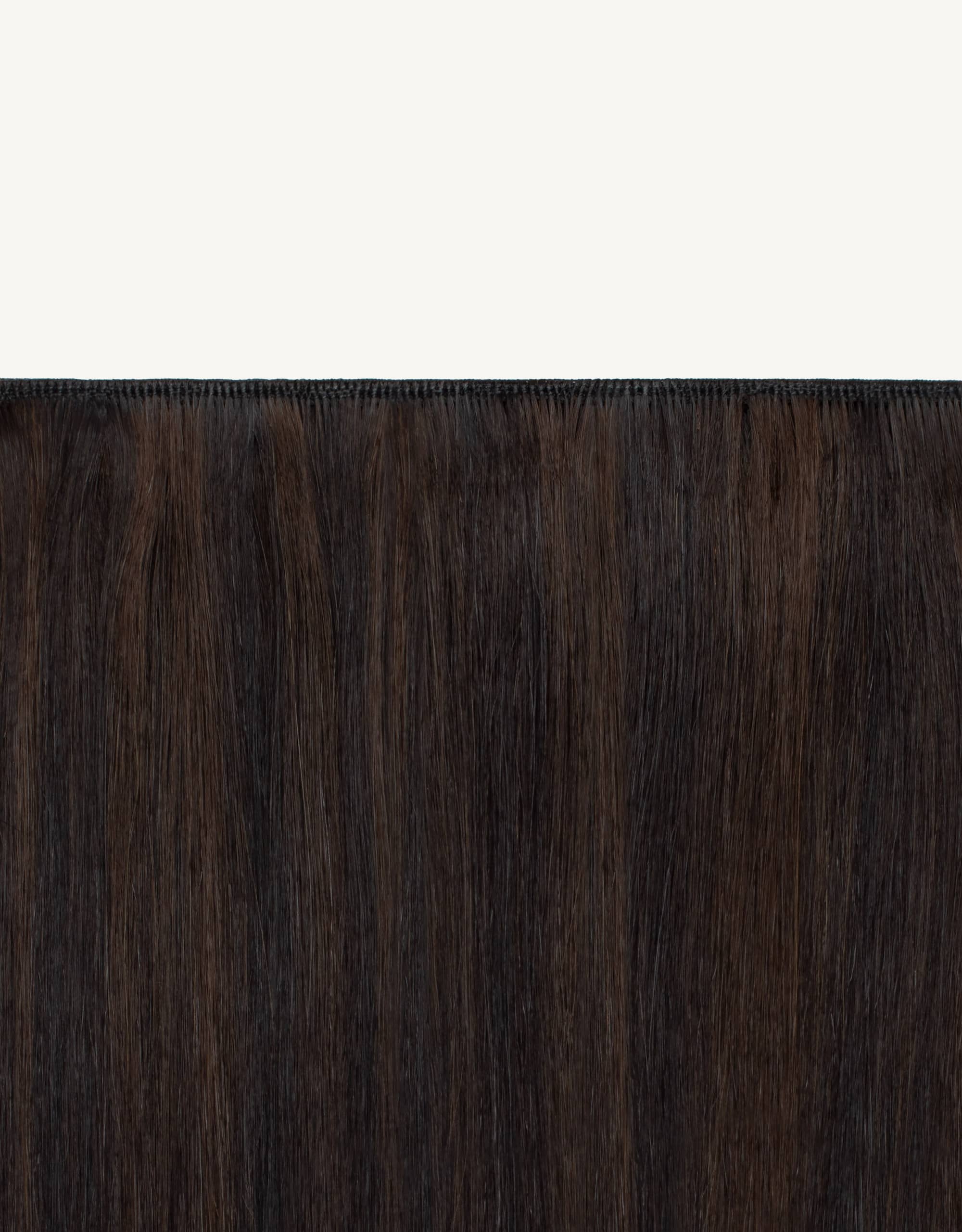 22" Luxury Half Weft - Image 15