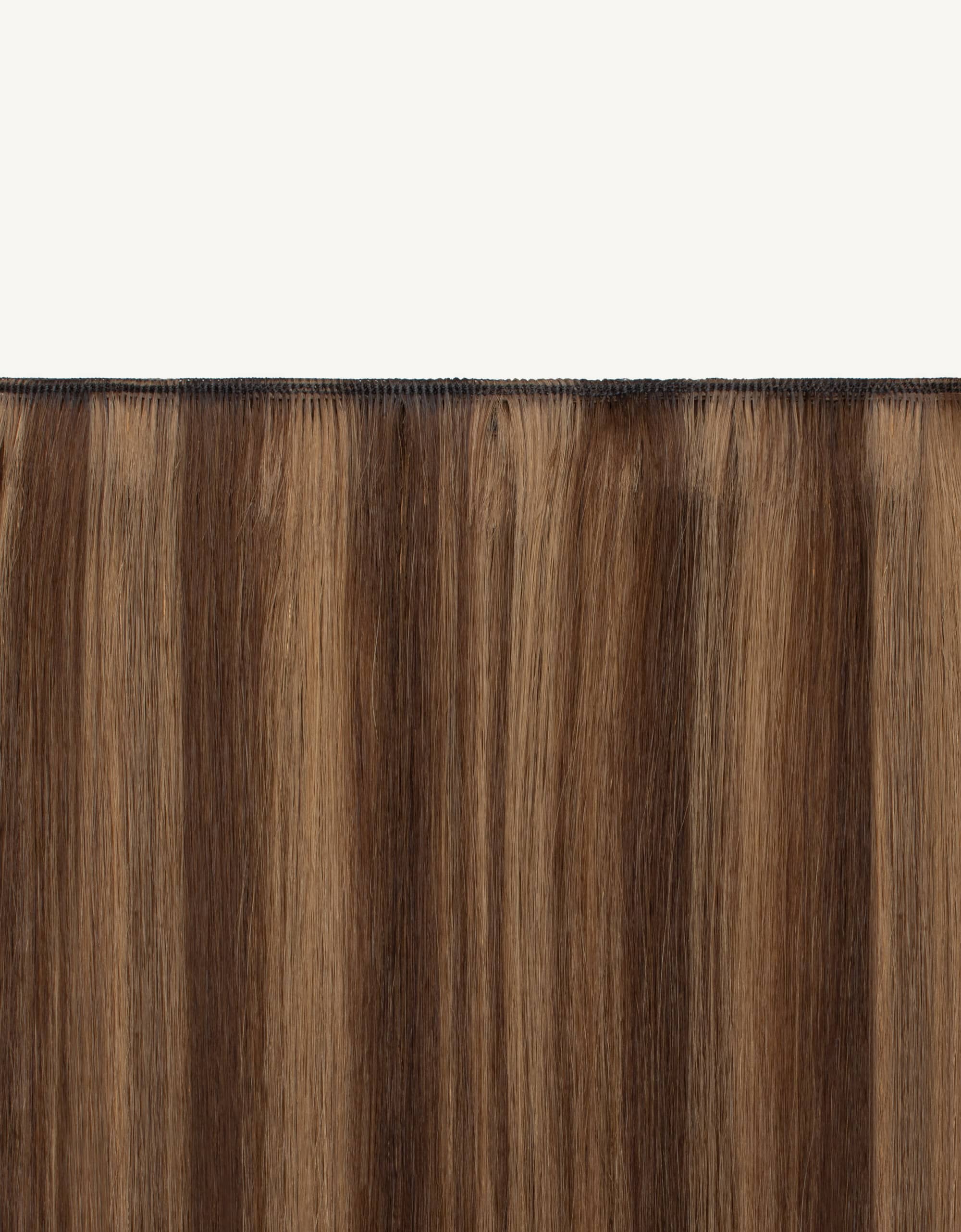 22" Luxury Half Weft - Image 16
