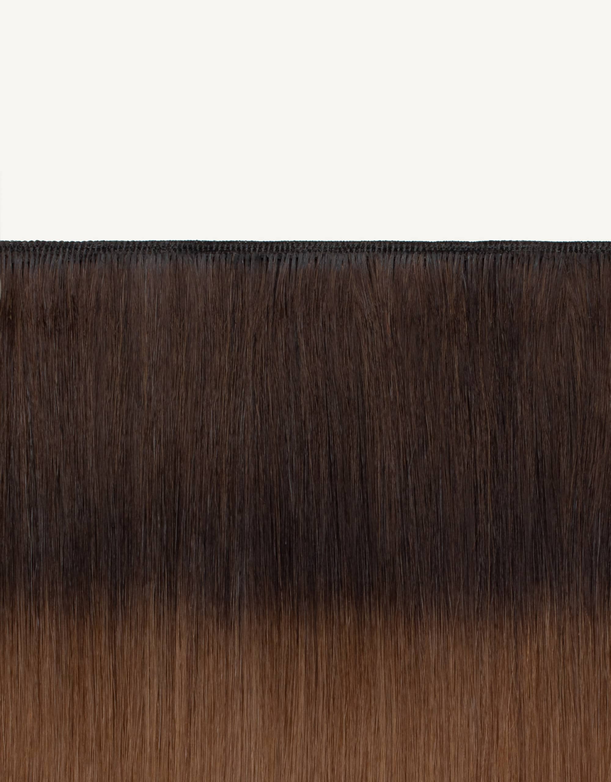 22" Luxury Half Weft - Image 20