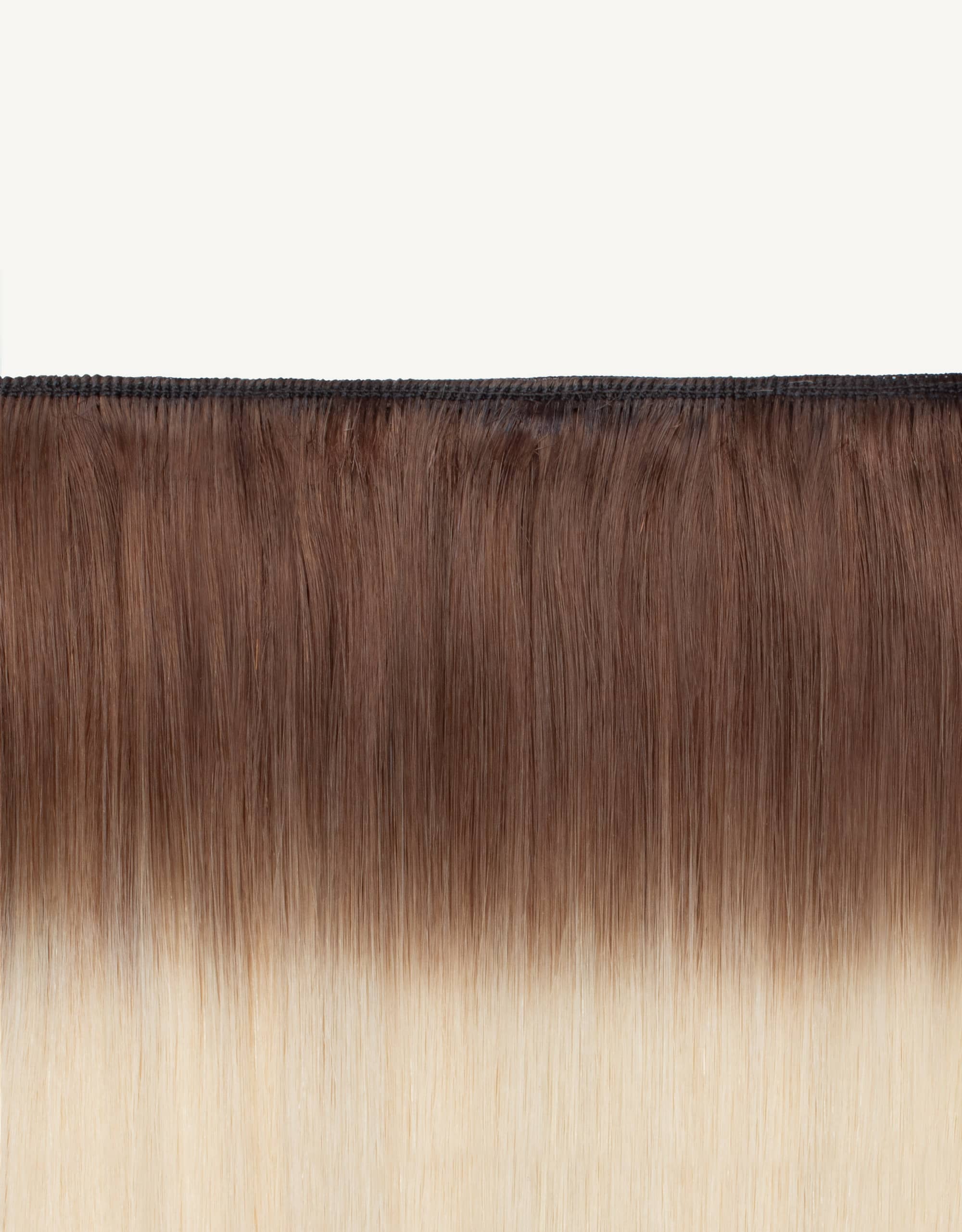 22" Luxury Half Weft - Image 21