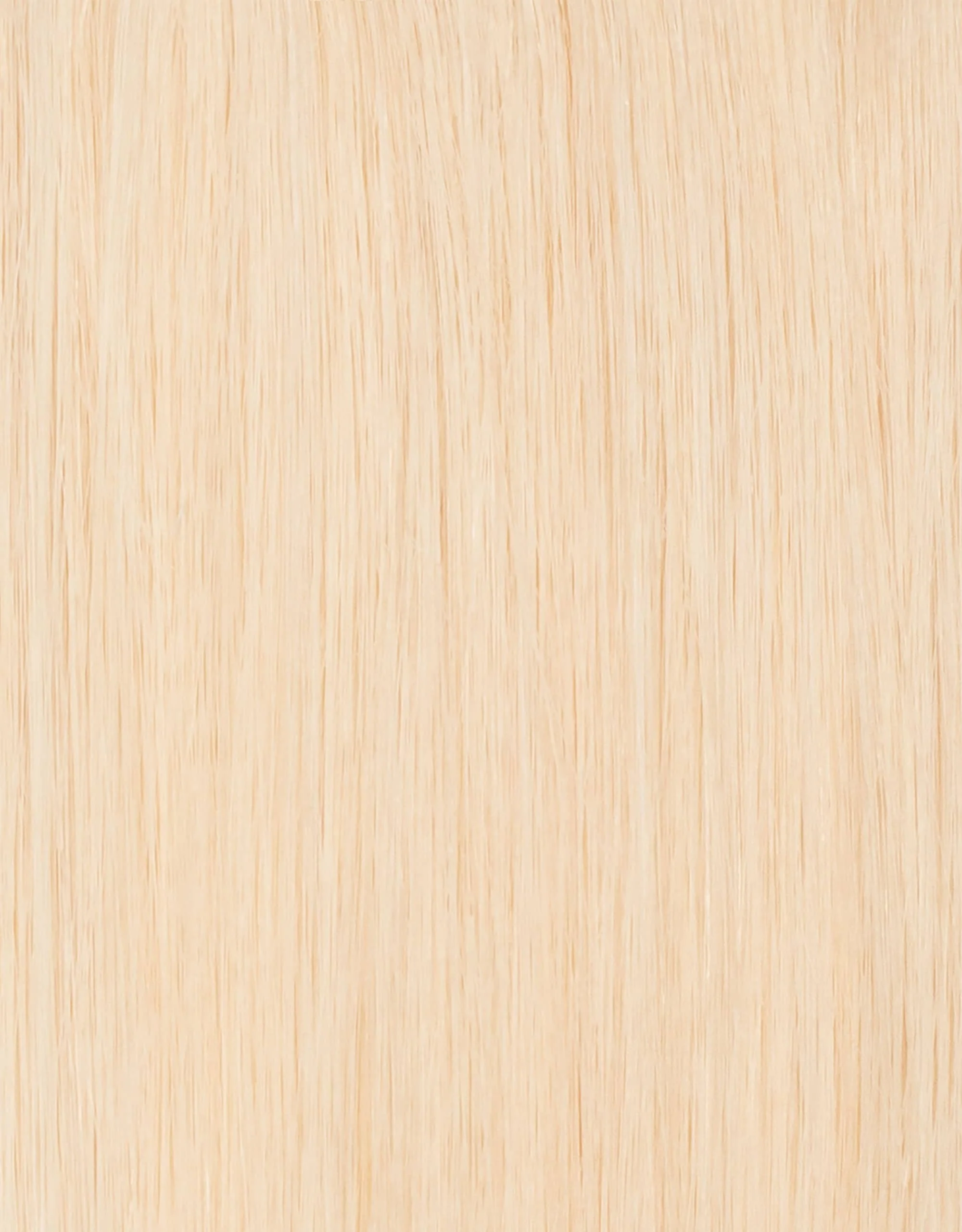 22" Luxury Half Weft - Image 35