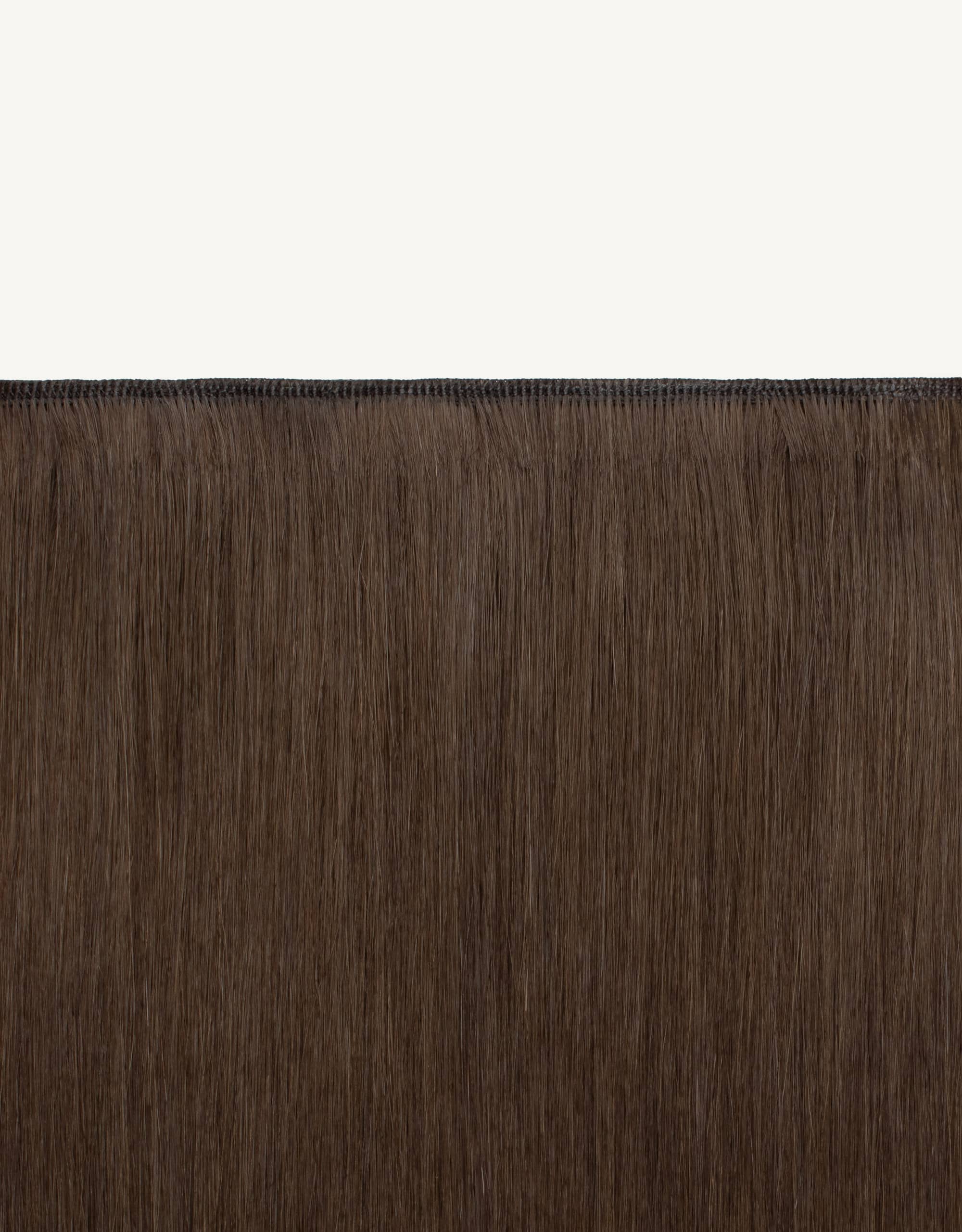 22" Luxury Half Weft - Image 4