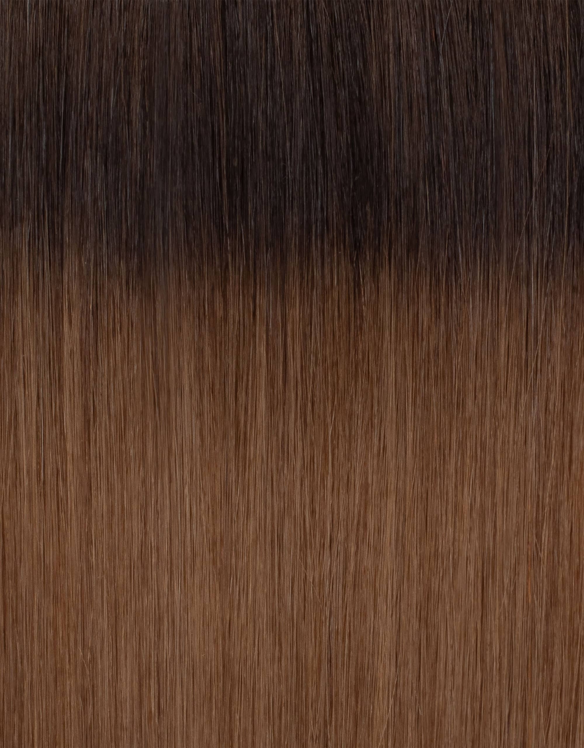22" Luxury Half Weft - Image 41