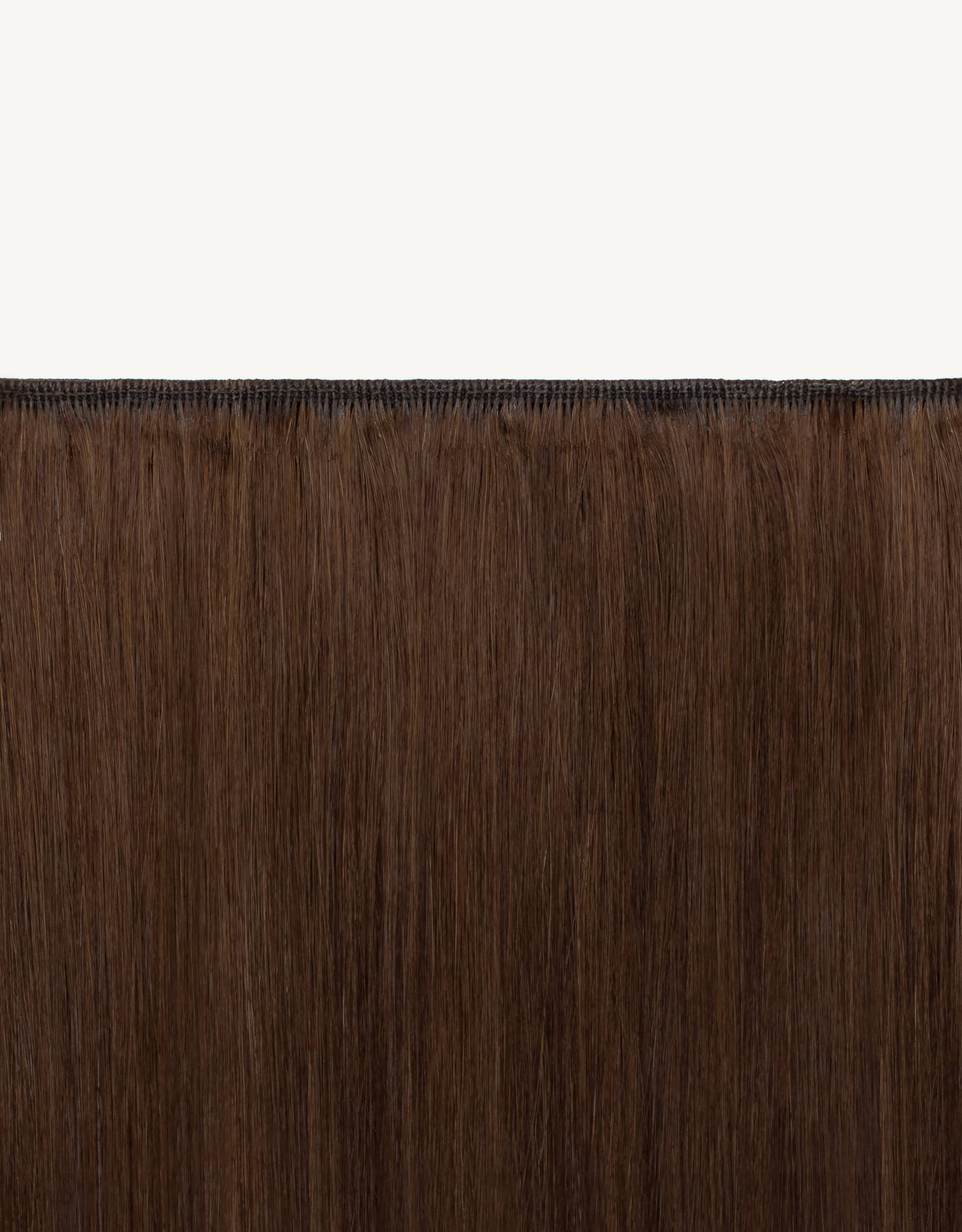 22" Luxury Half Weft - Image 5