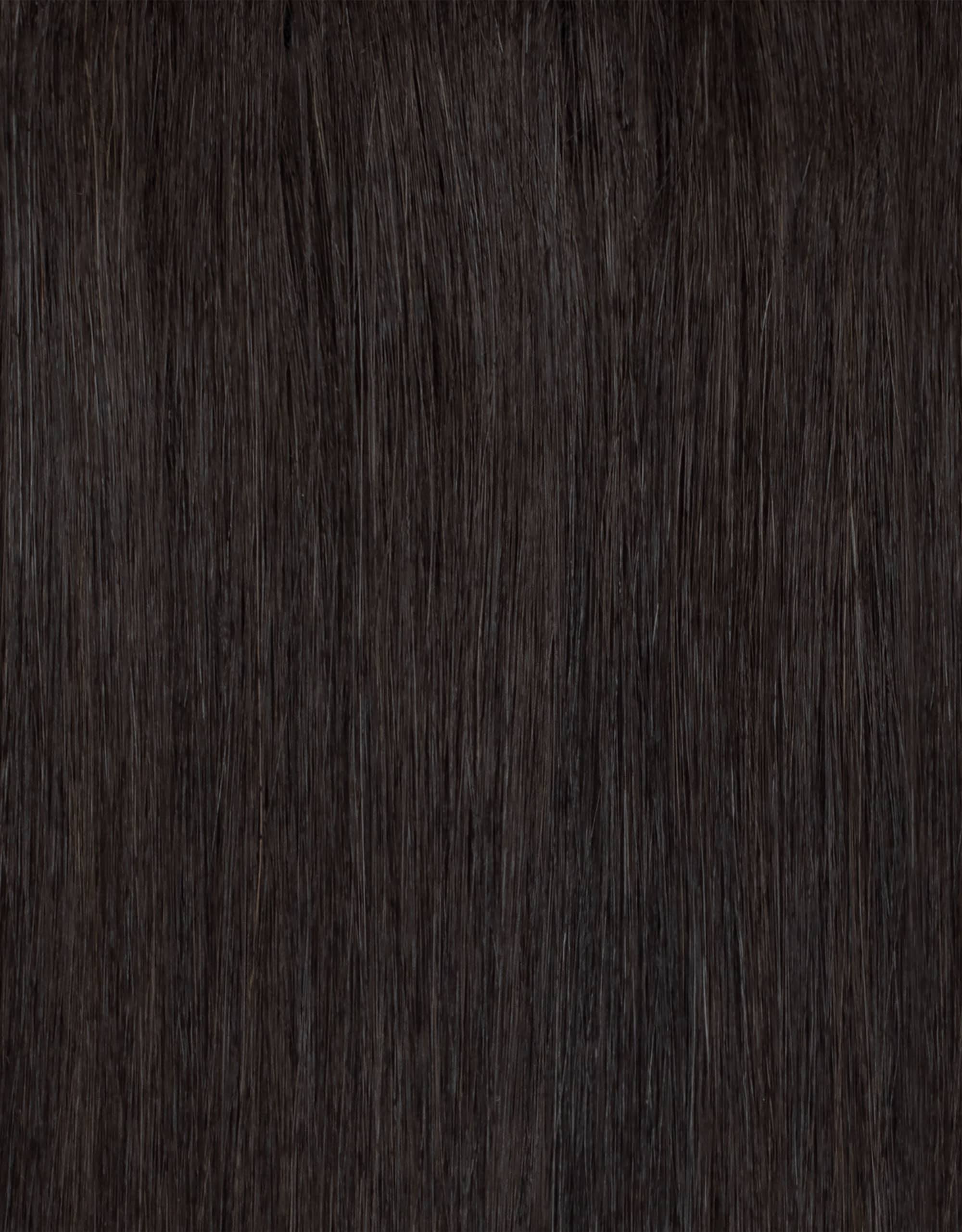 22" Luxury Nano Tips - Image 24