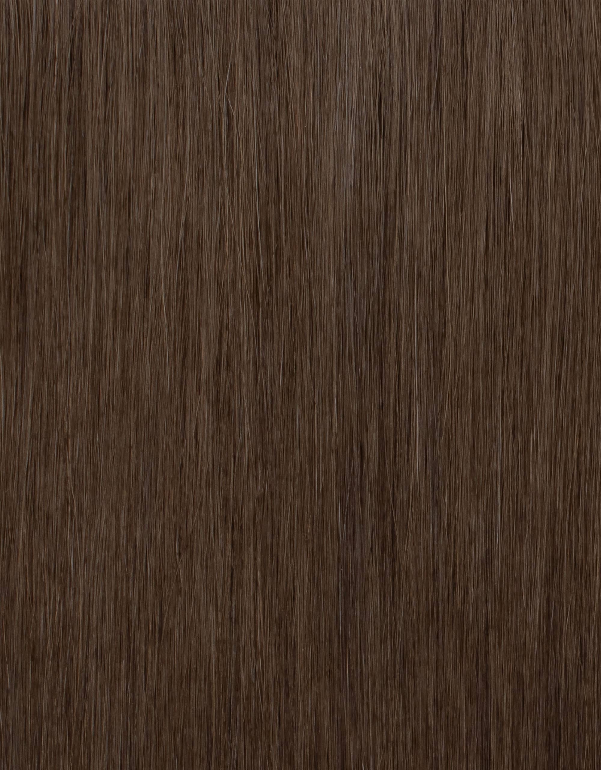 22" Luxury Nano Tips - Image 26