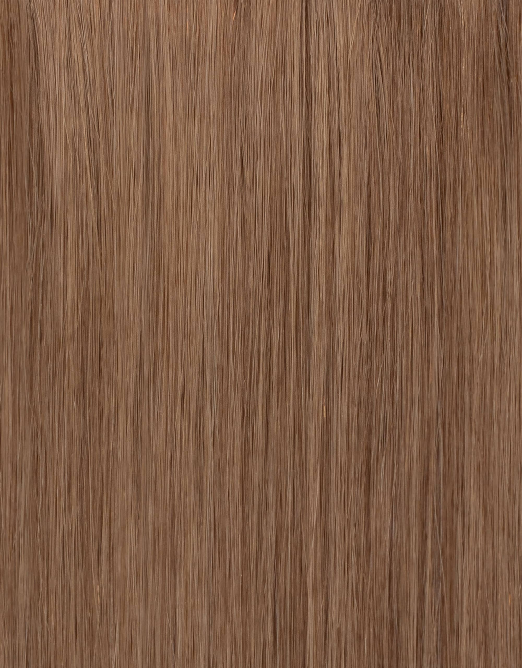 22" Luxury Nano Tips - Image 31