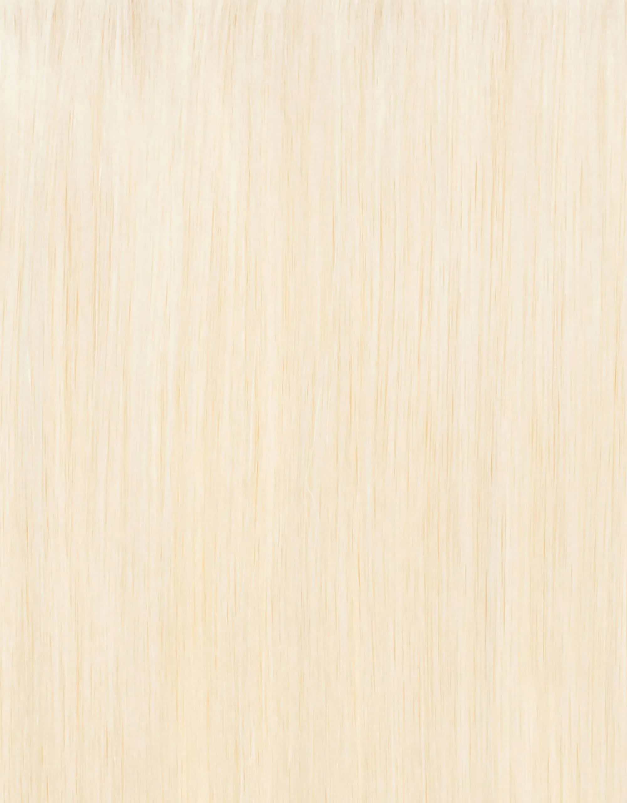 22" Luxury Stick Tips - Image 40