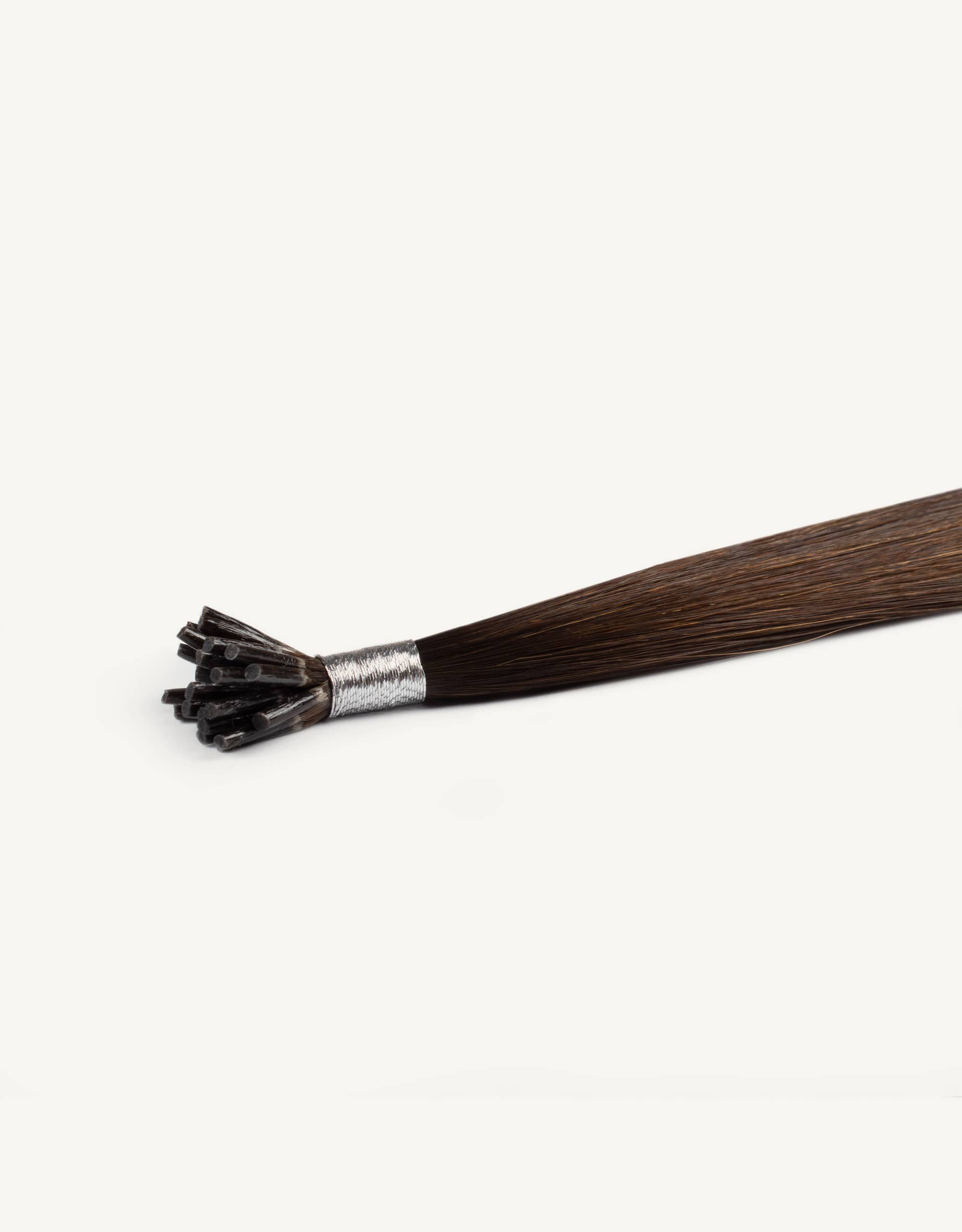 22" Luxury Stick Tips - Image 5
