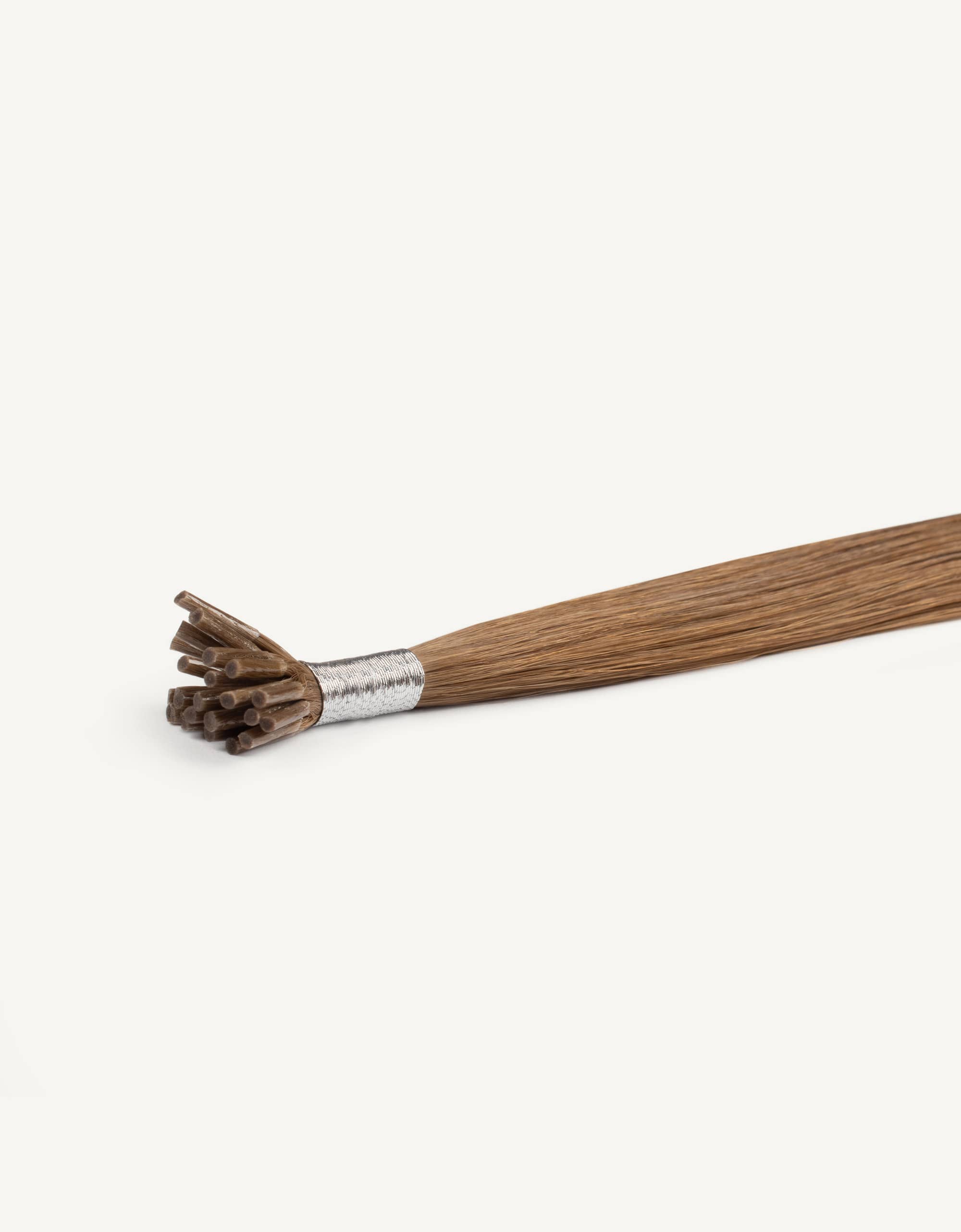 22" Luxury Stick Tips - Image 7